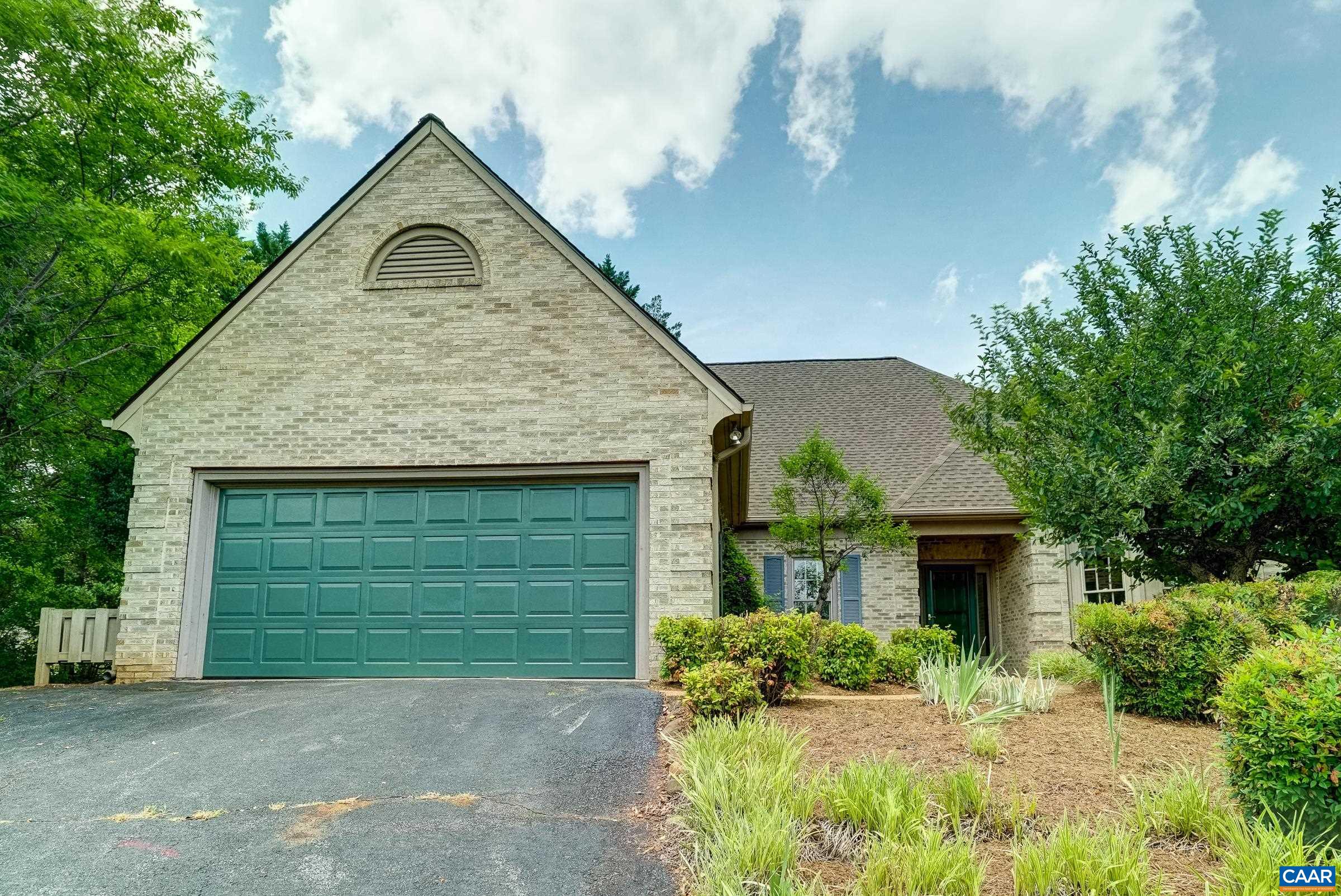 1130 HIGHLANDS DR