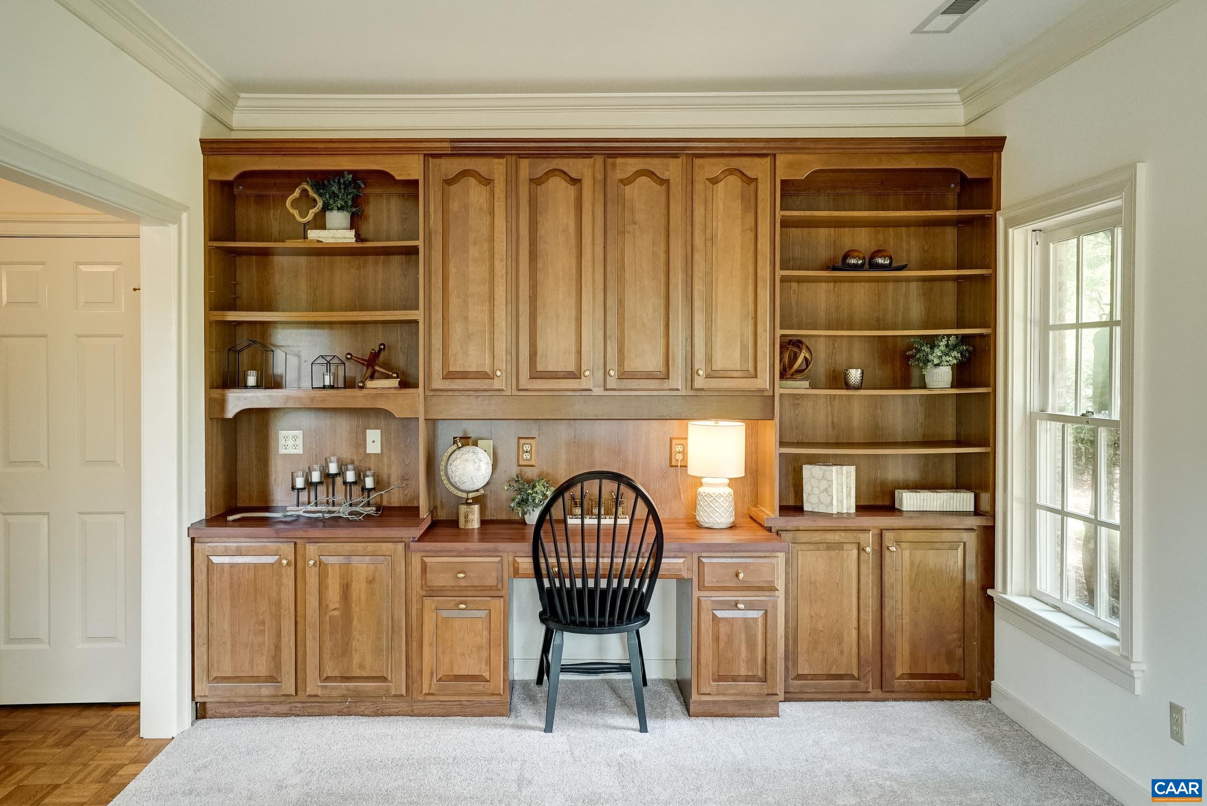1130 HIGHLANDS DR