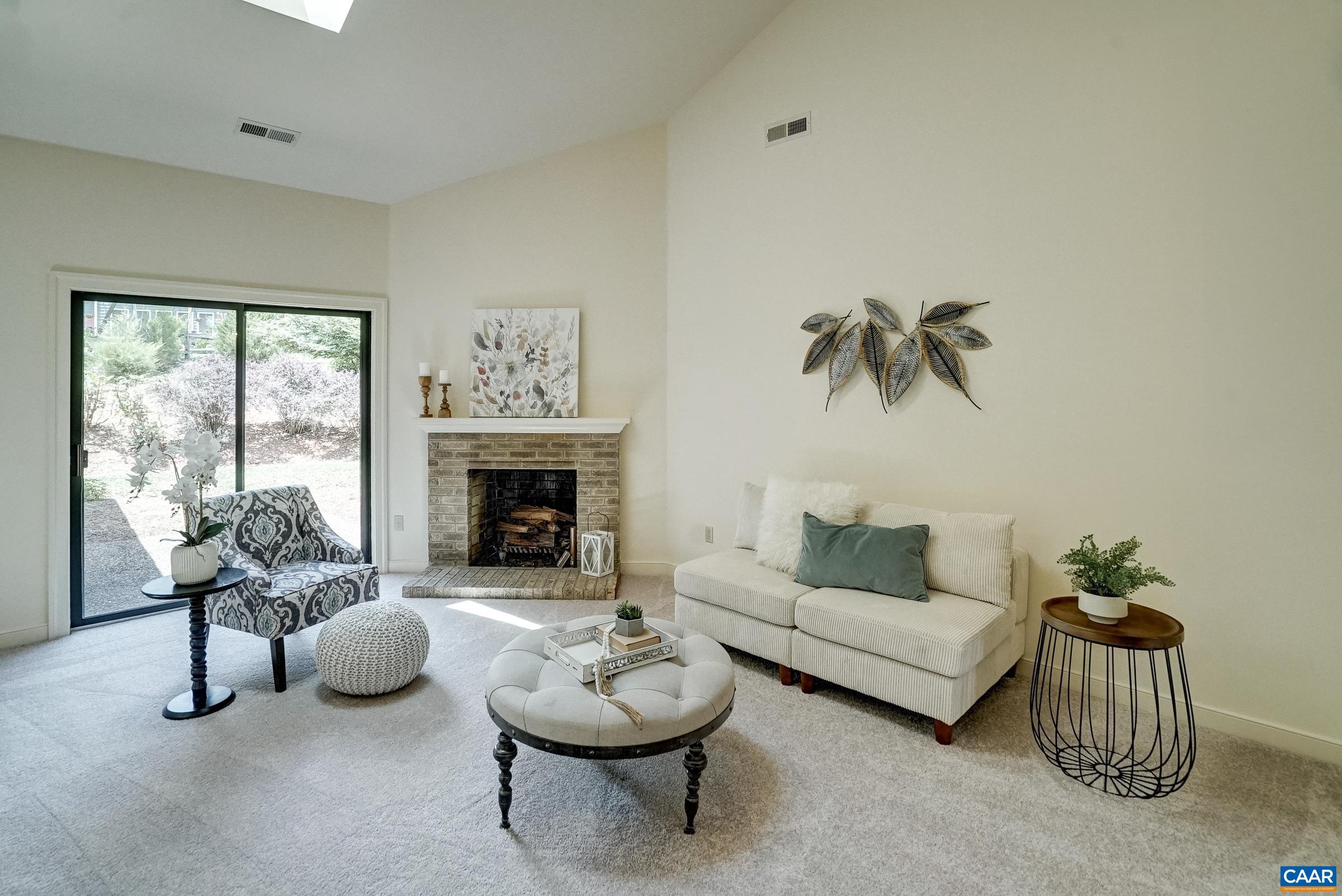1130 HIGHLANDS DR