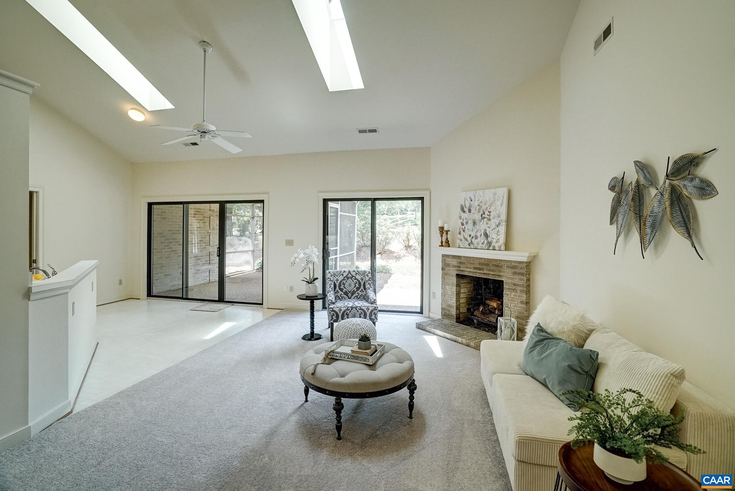 1130 HIGHLANDS DR