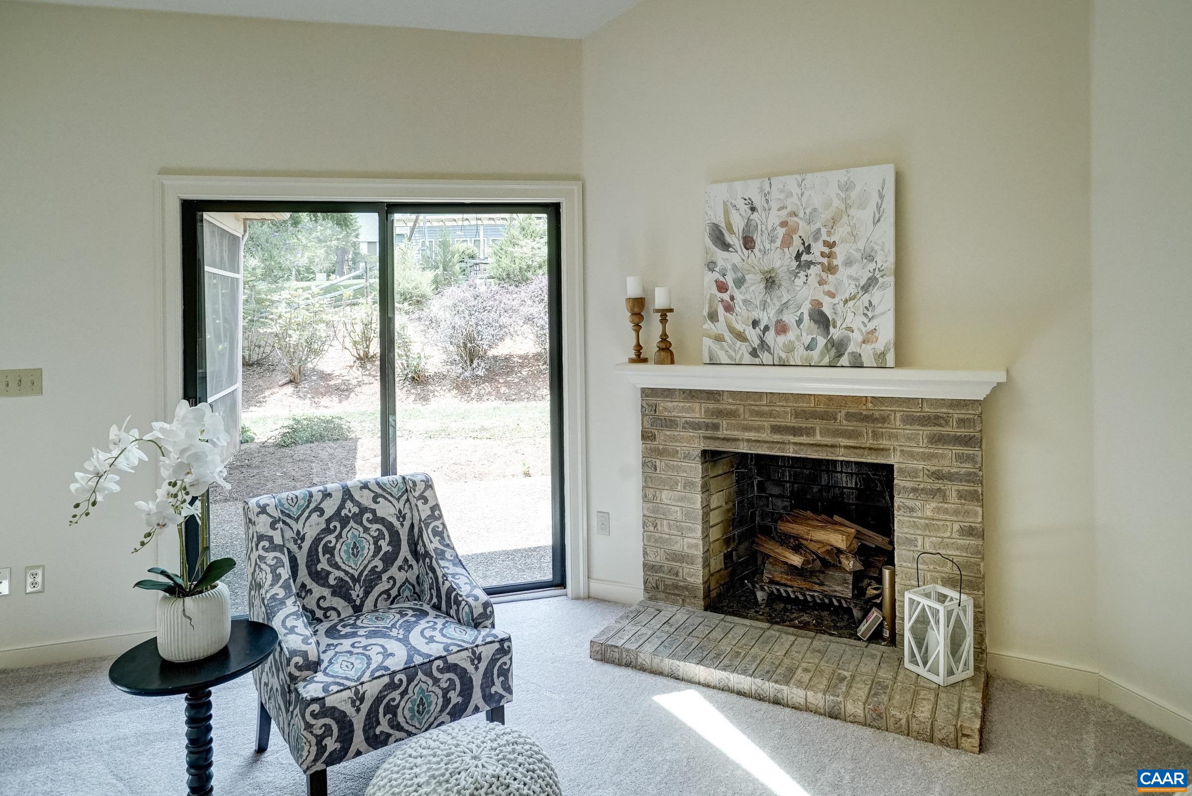 1130 HIGHLANDS DR