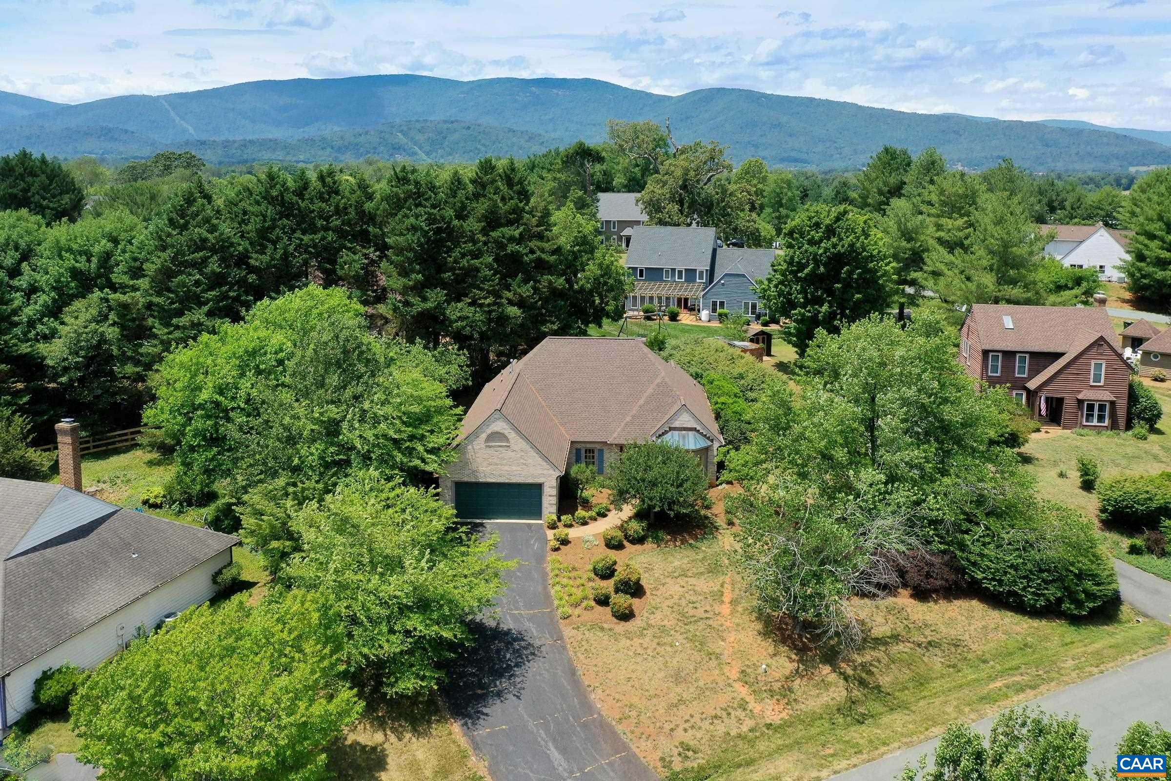 1130 HIGHLANDS DR