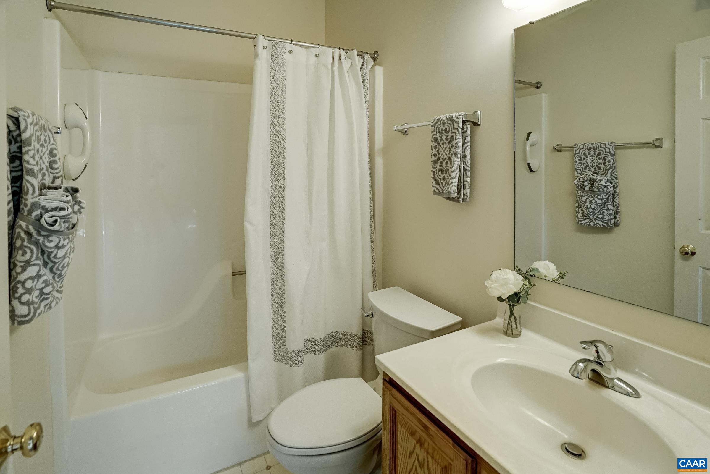 1130 HIGHLANDS DR