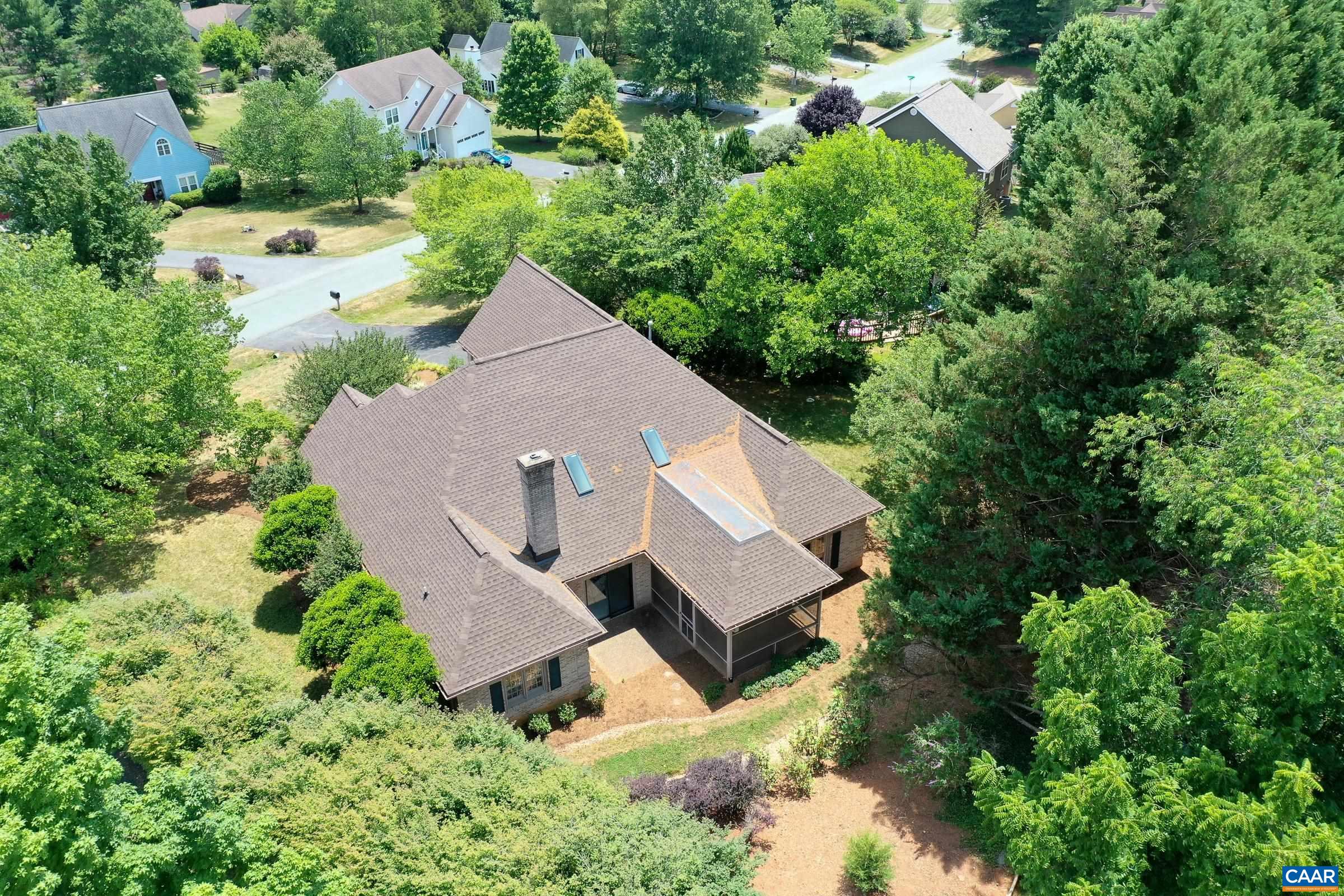 1130 HIGHLANDS DR
