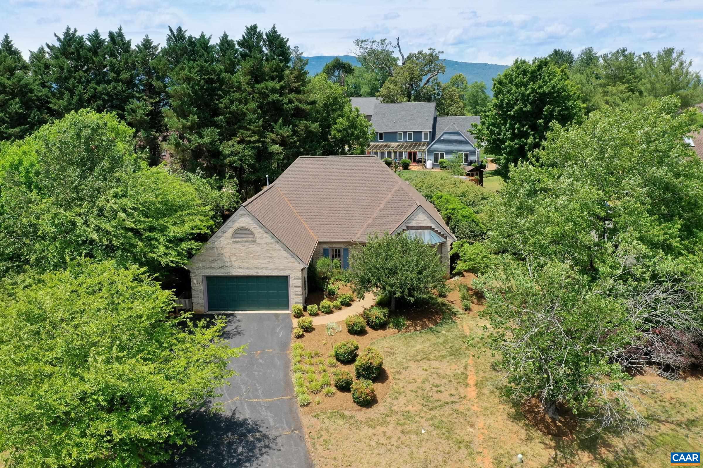 1130 HIGHLANDS DR