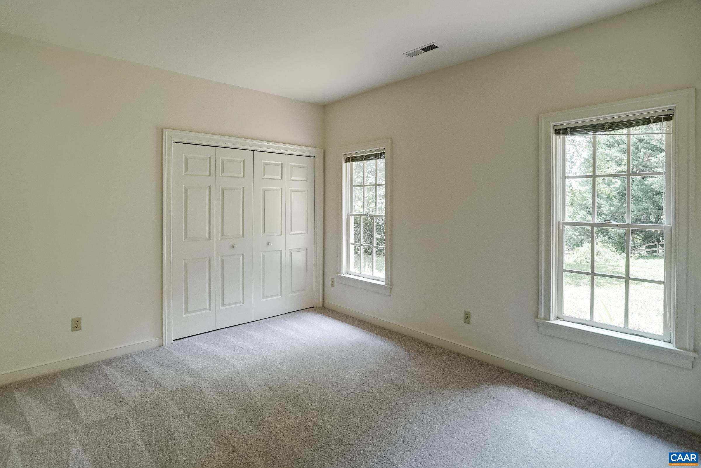 1130 HIGHLANDS DR