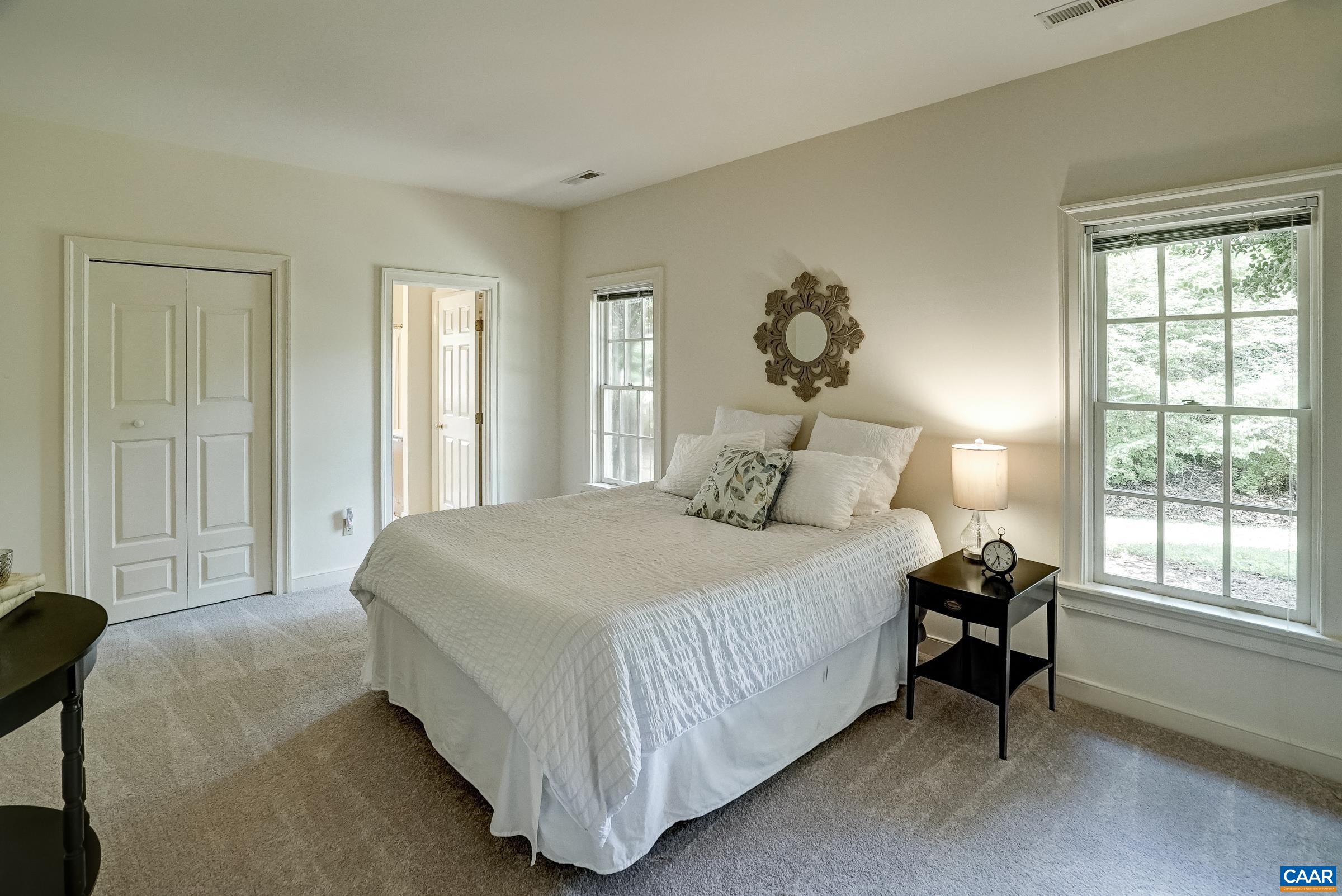 1130 HIGHLANDS DR