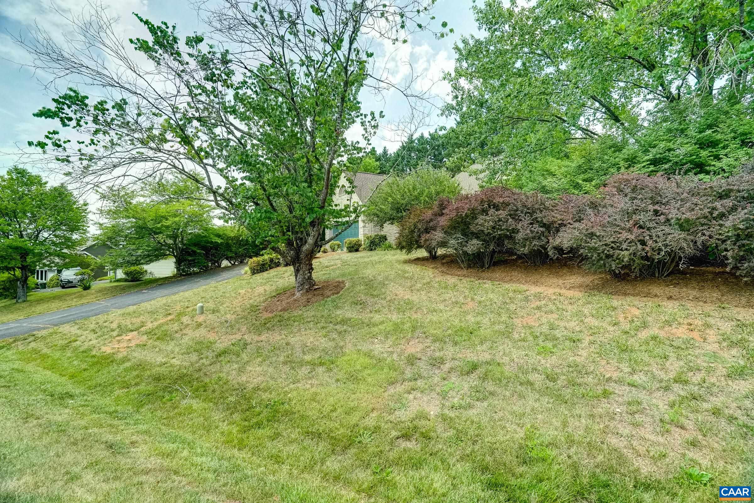 1130 HIGHLANDS DR