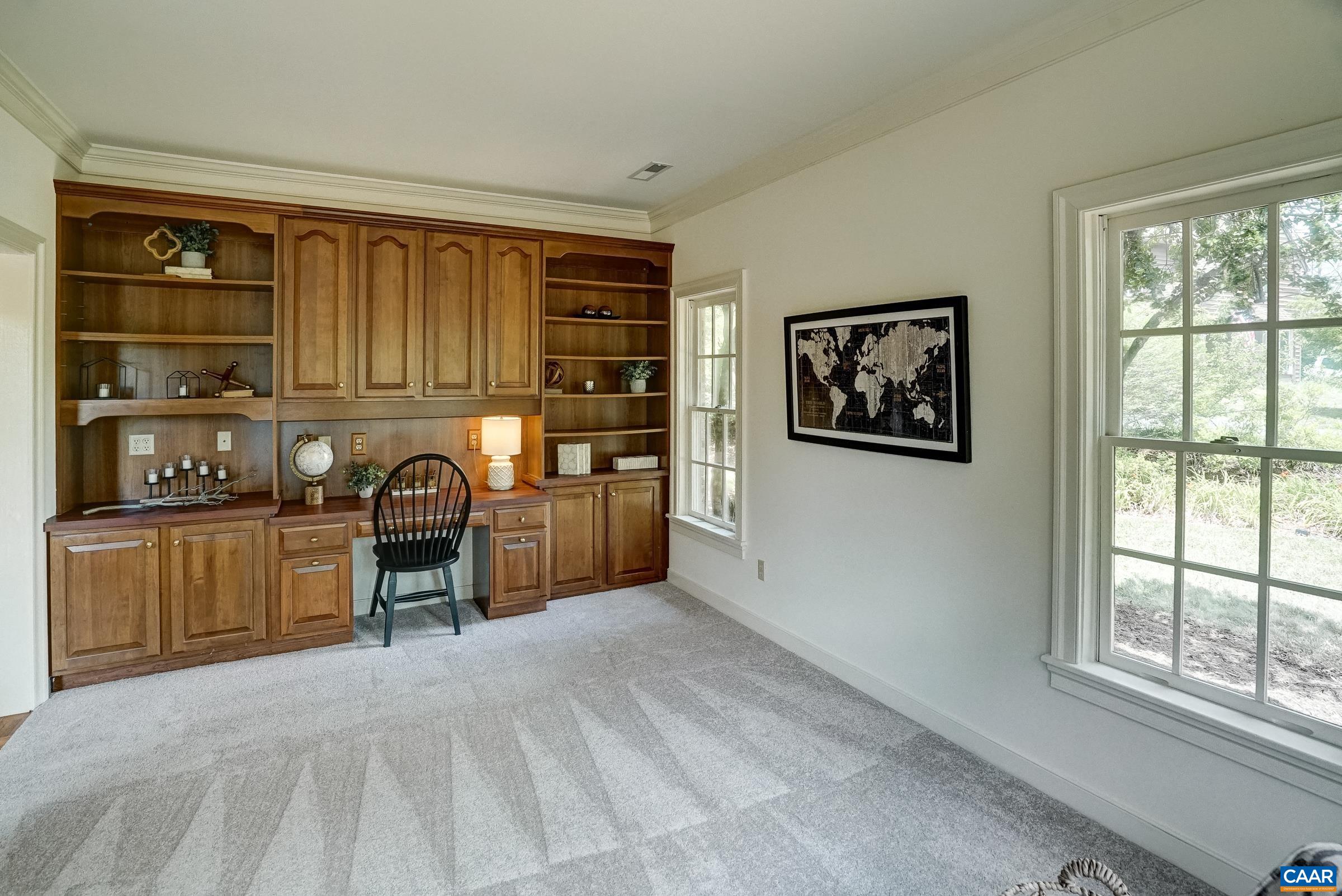 1130 HIGHLANDS DR