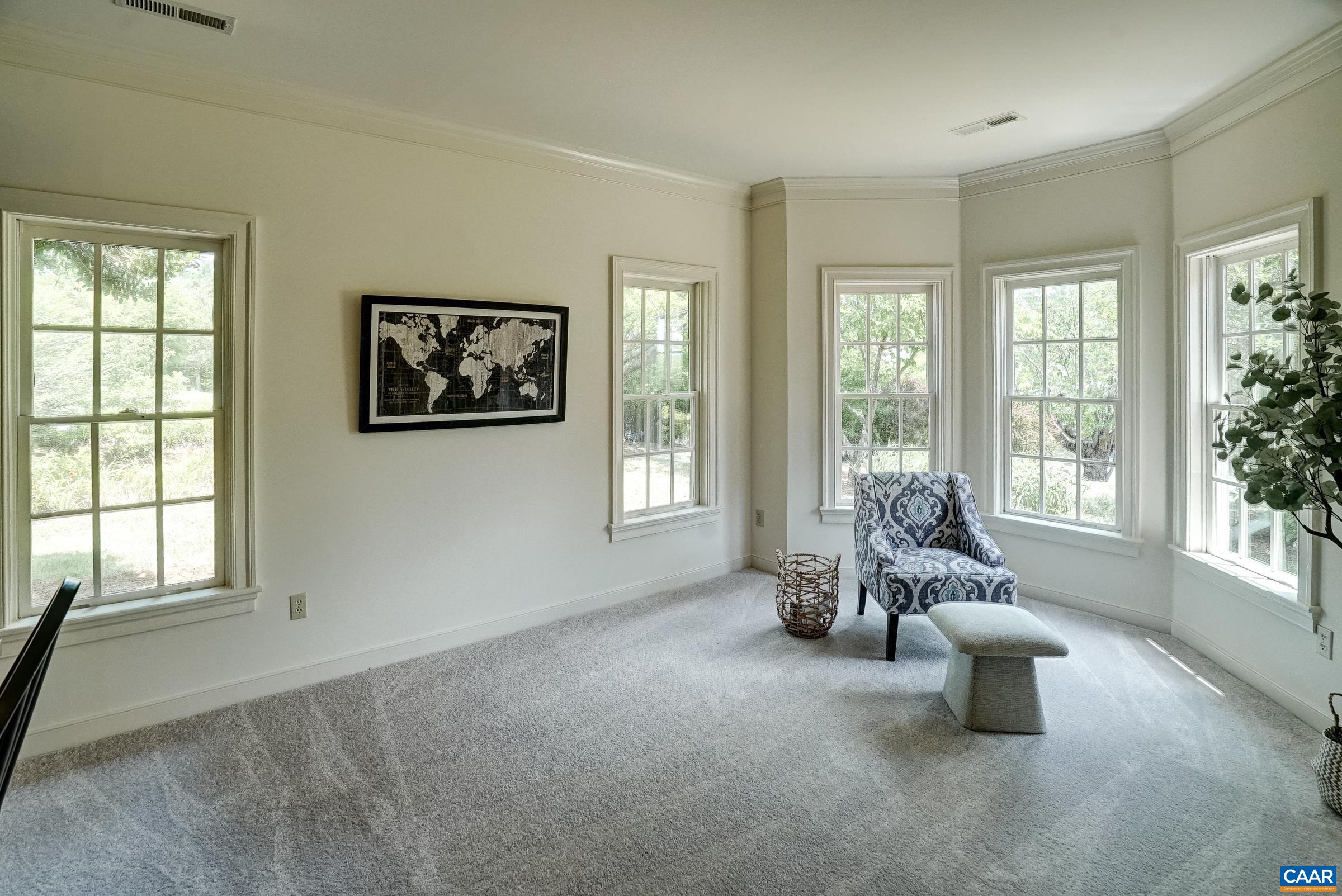 1130 HIGHLANDS DR