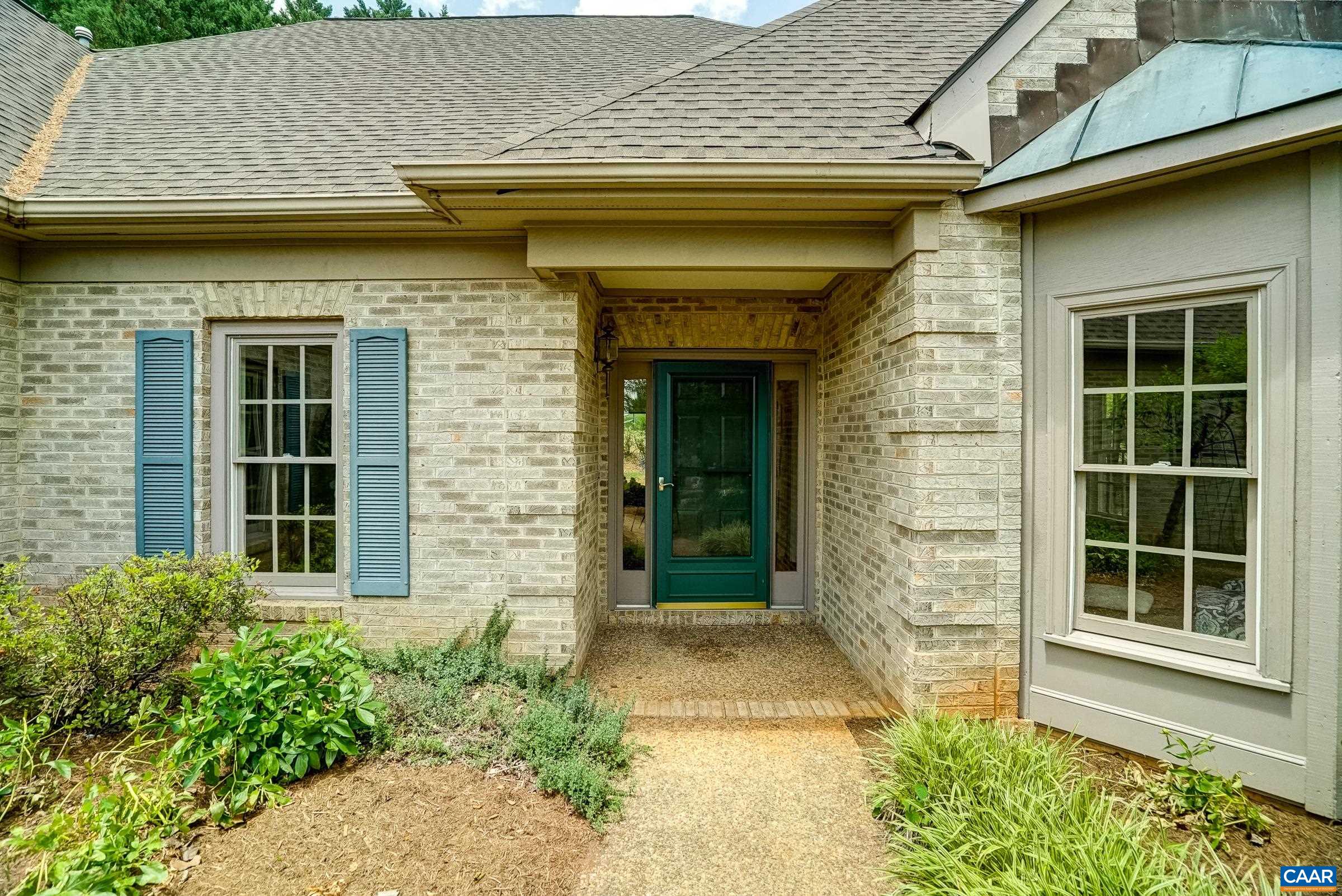 1130 HIGHLANDS DR