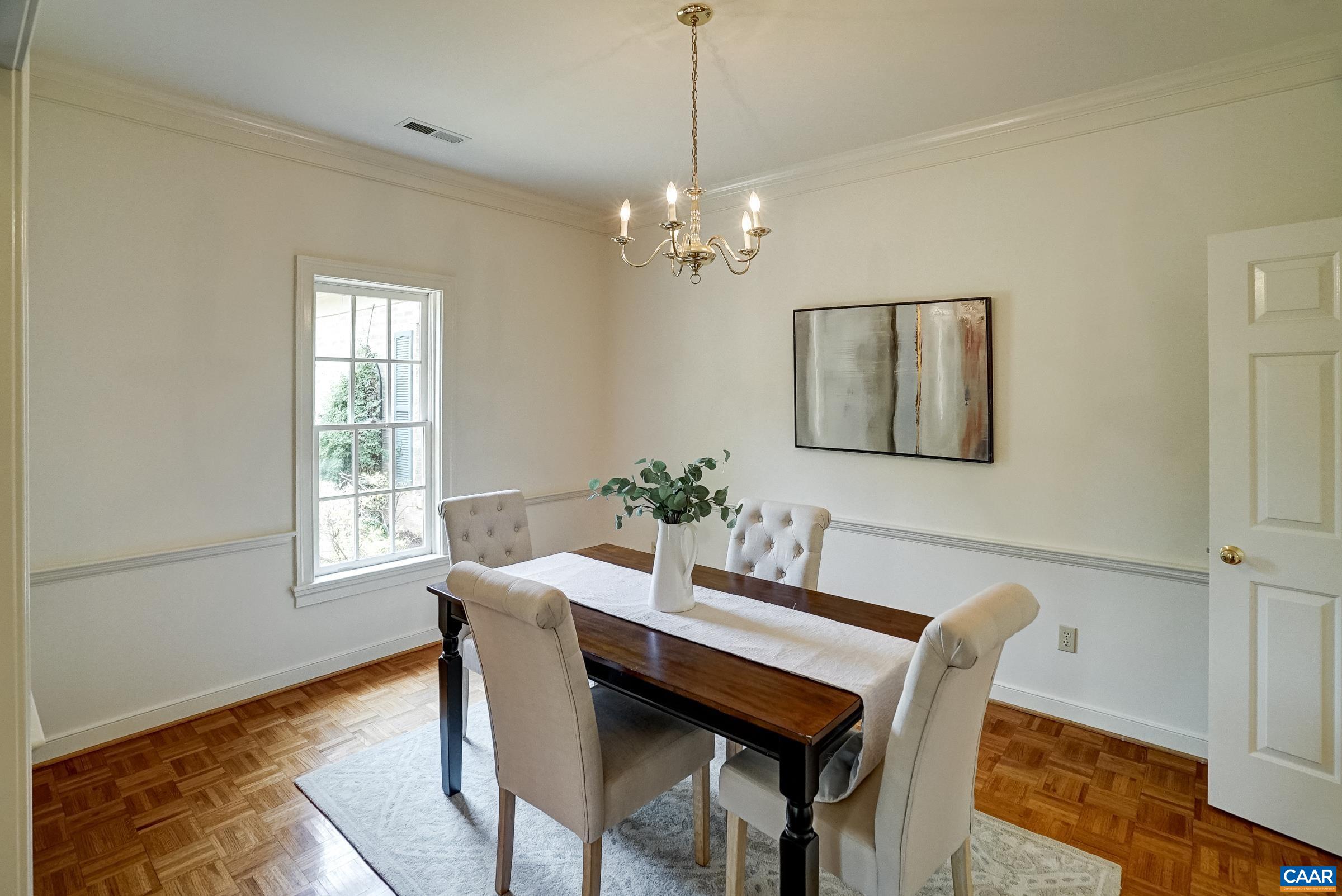 1130 HIGHLANDS DR