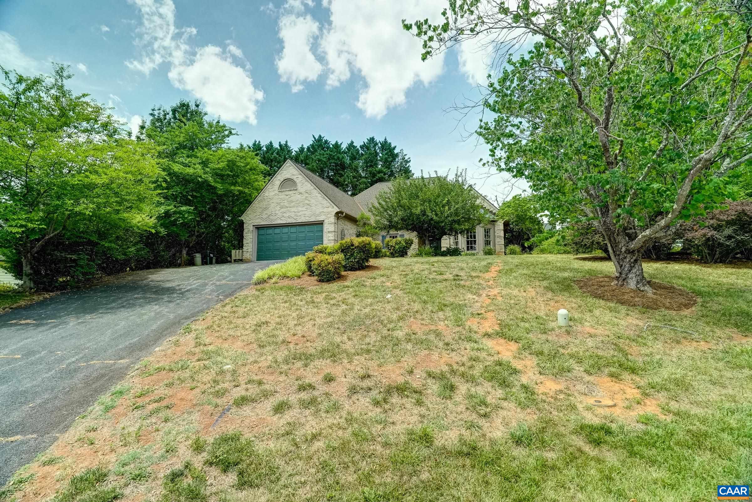 1130 HIGHLANDS DR