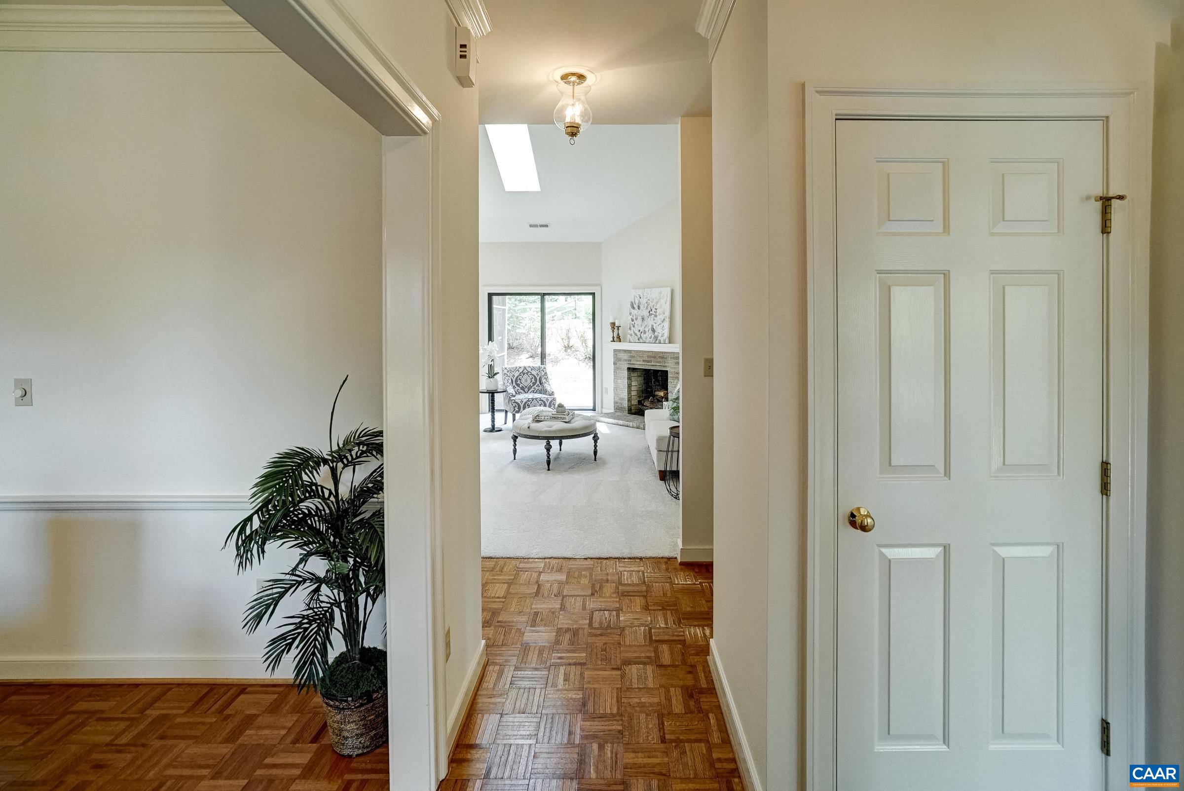 1130 HIGHLANDS DR