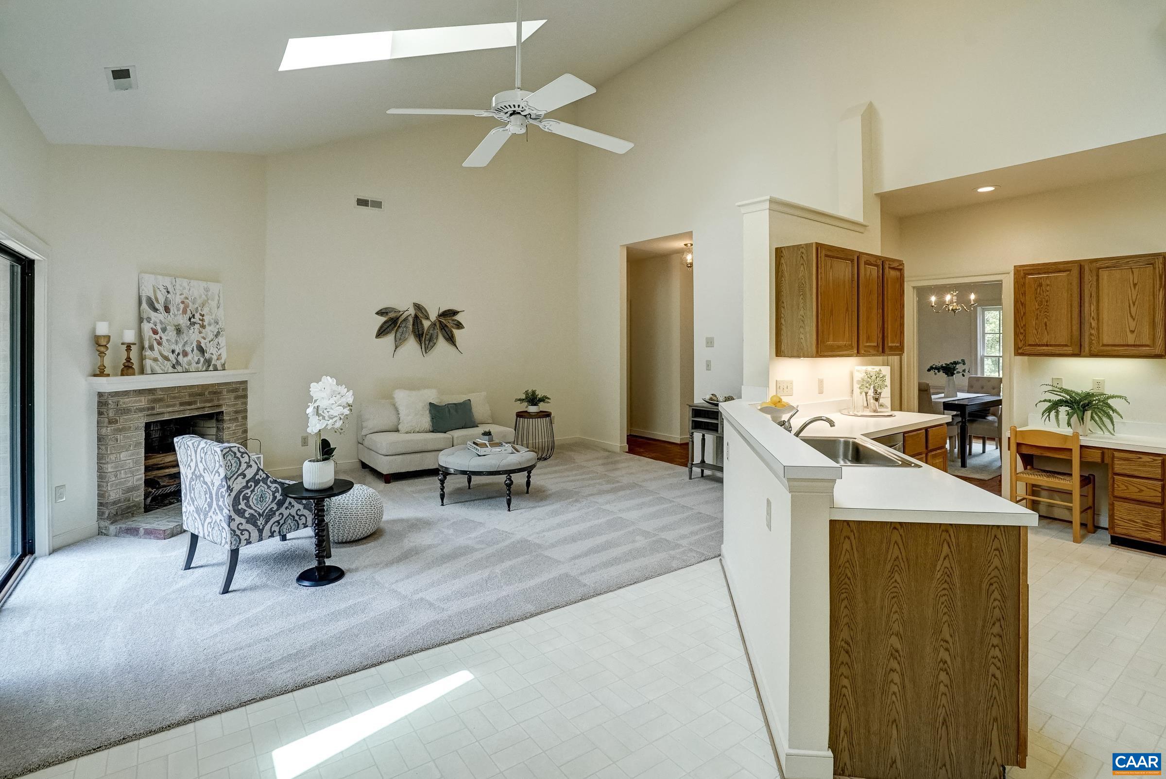 1130 HIGHLANDS DR