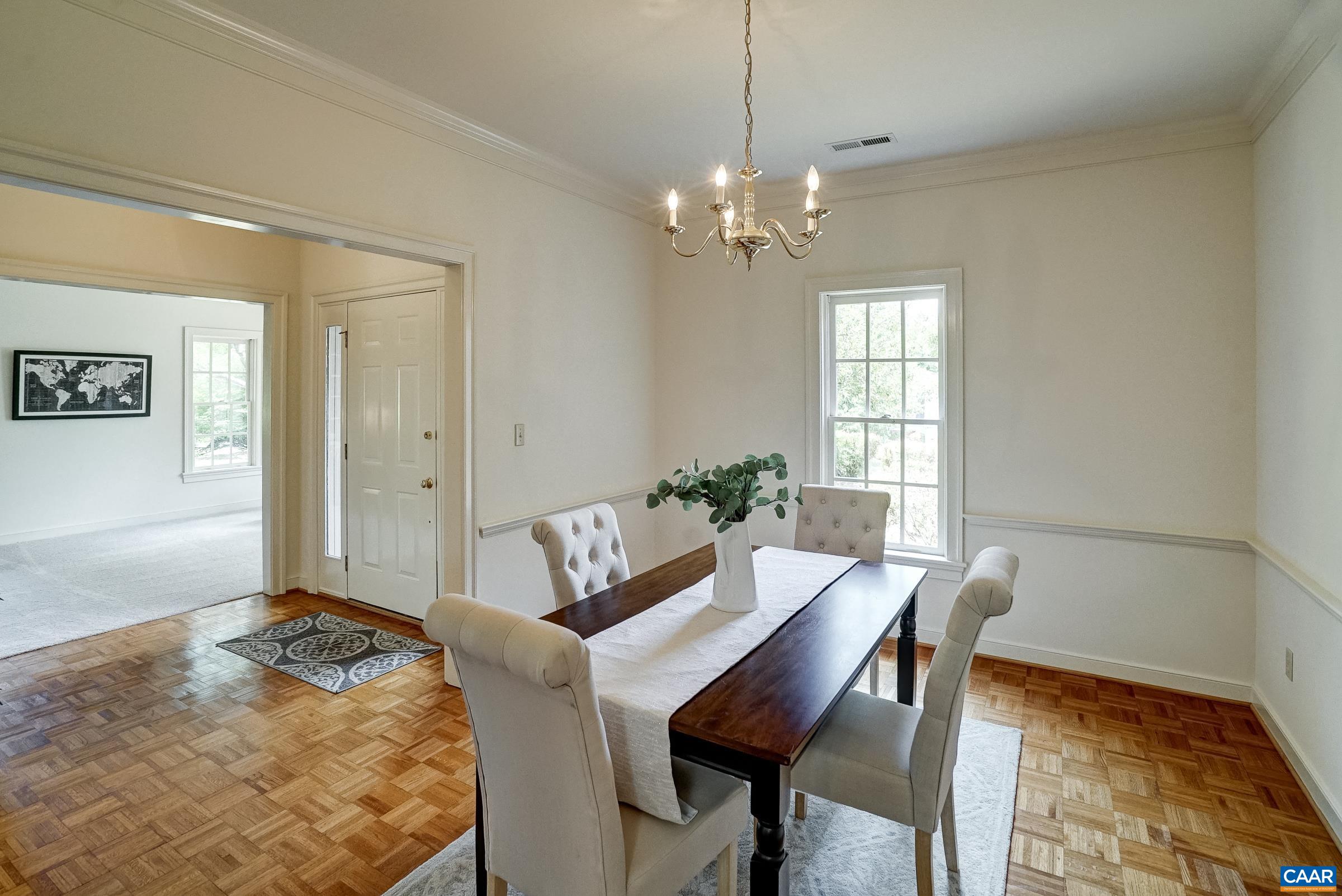 1130 HIGHLANDS DR