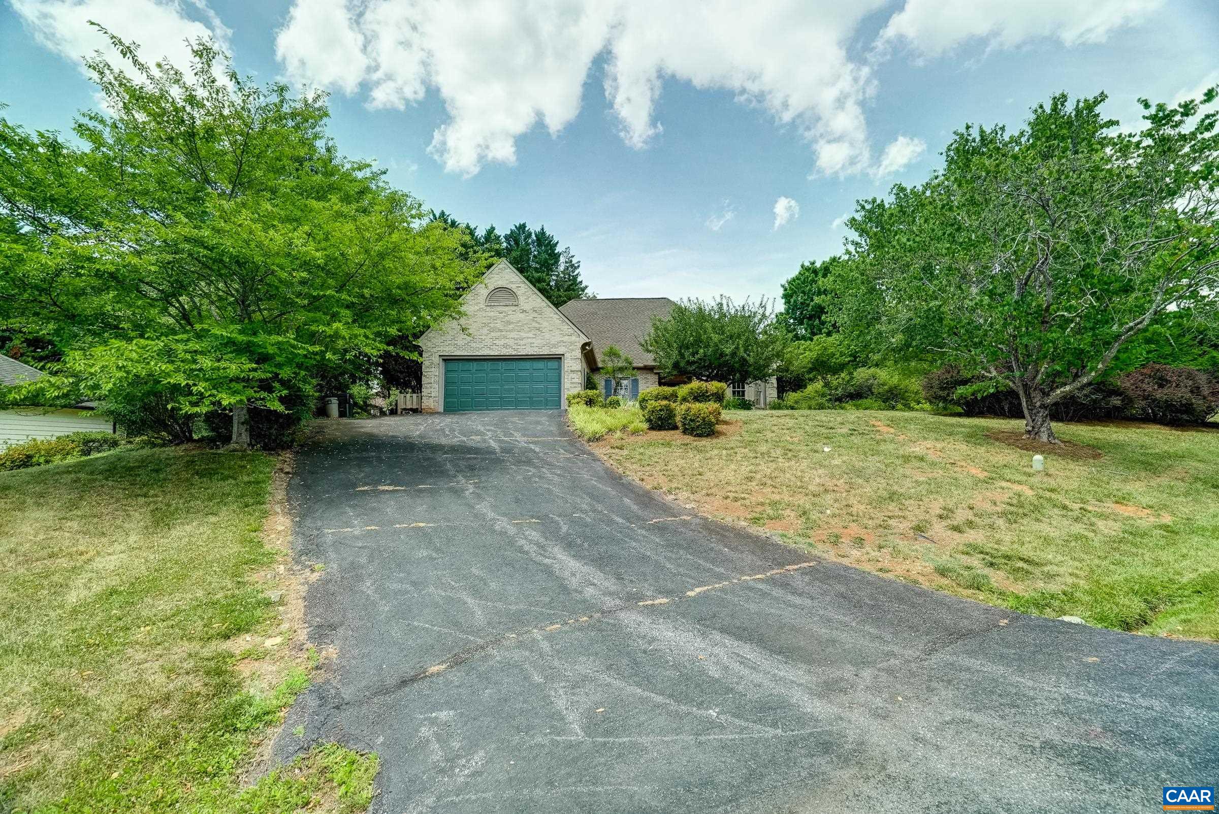 1130 HIGHLANDS DR