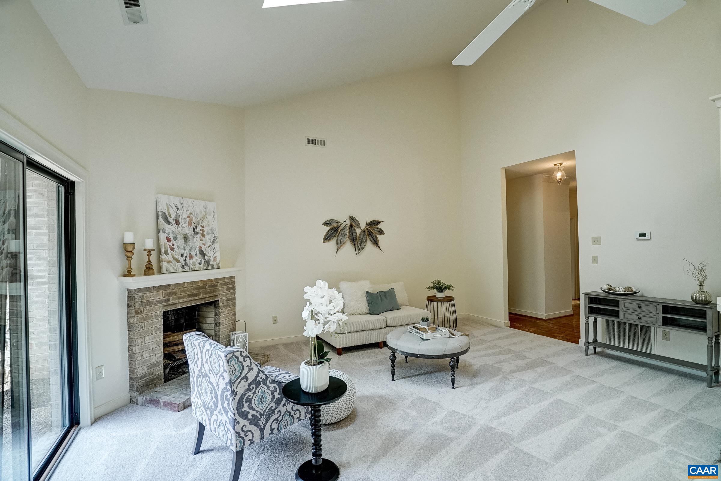 1130 HIGHLANDS DR