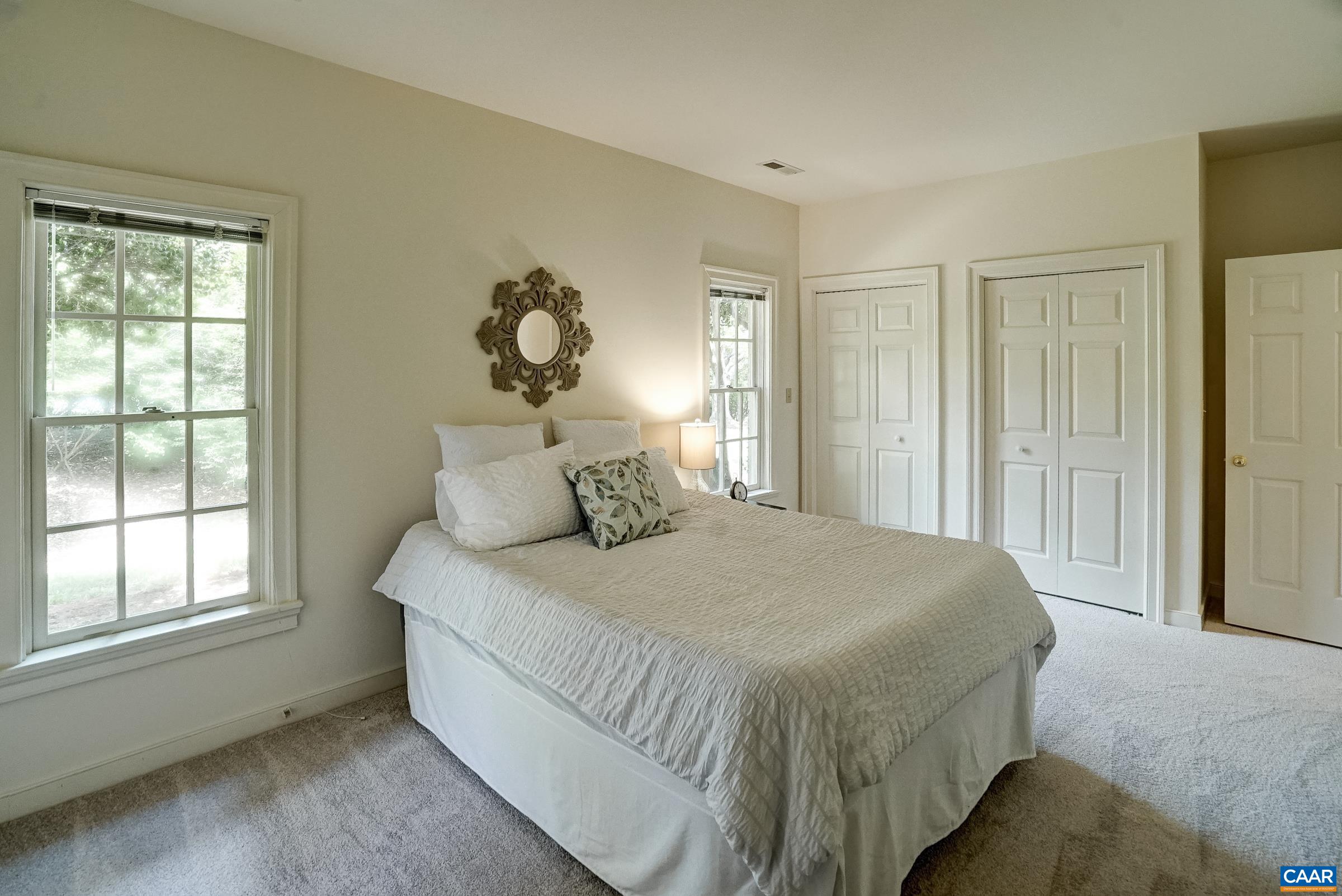 1130 HIGHLANDS DR
