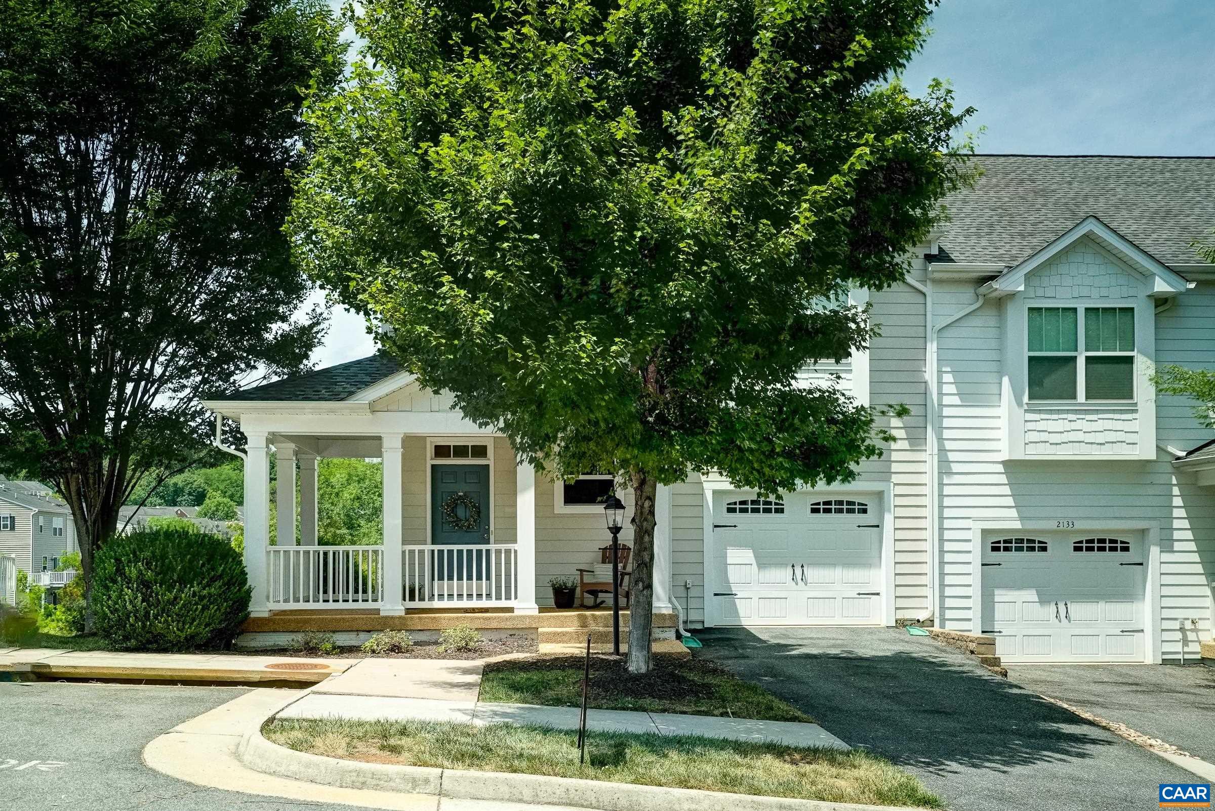 2131 SUNDOWN PL