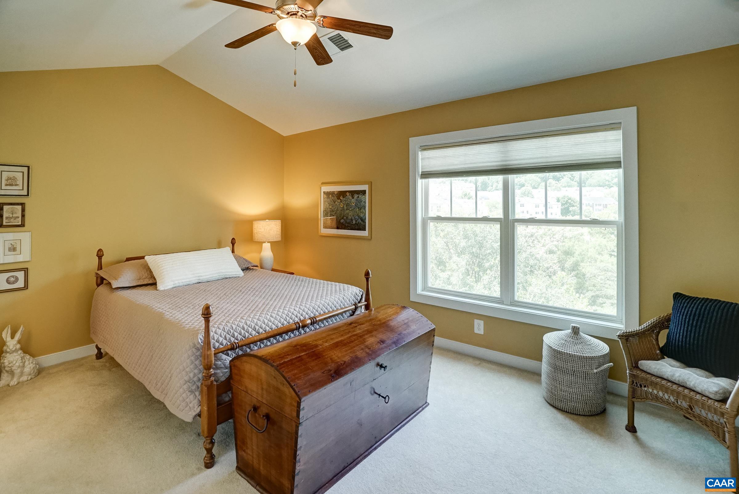 2131 SUNDOWN PL