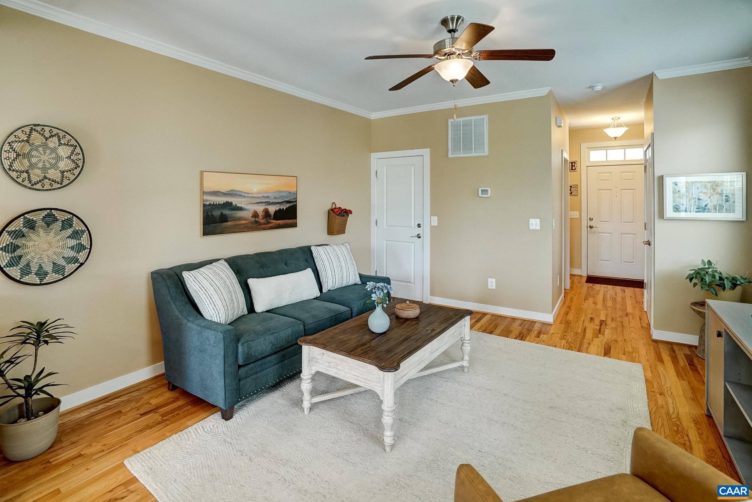 2131 SUNDOWN PL