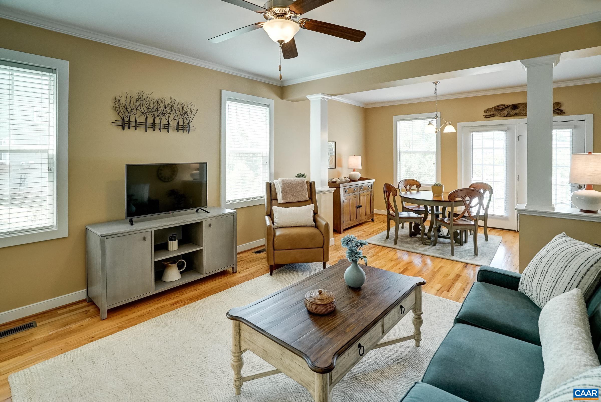 2131 SUNDOWN PL