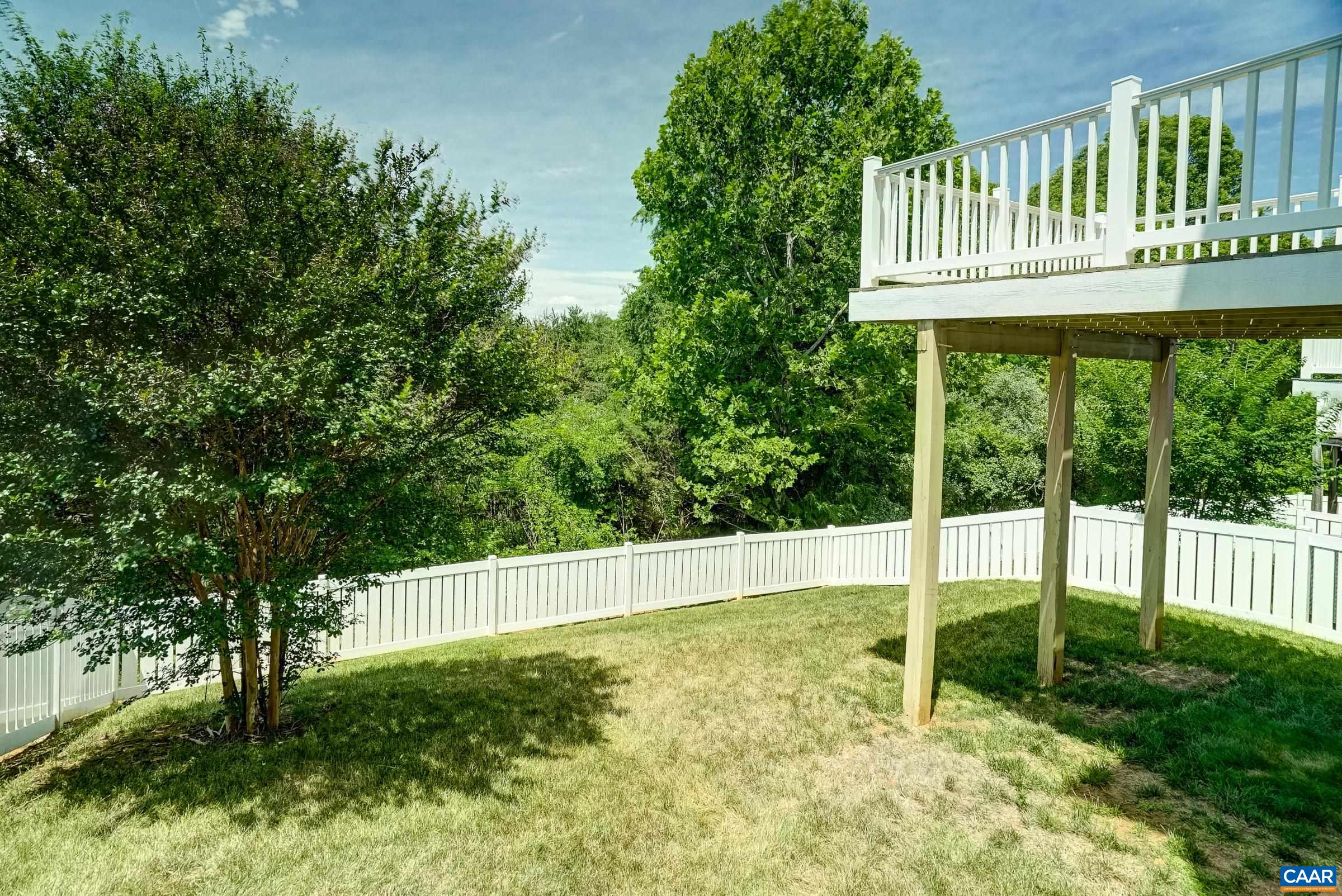 2131 SUNDOWN PL