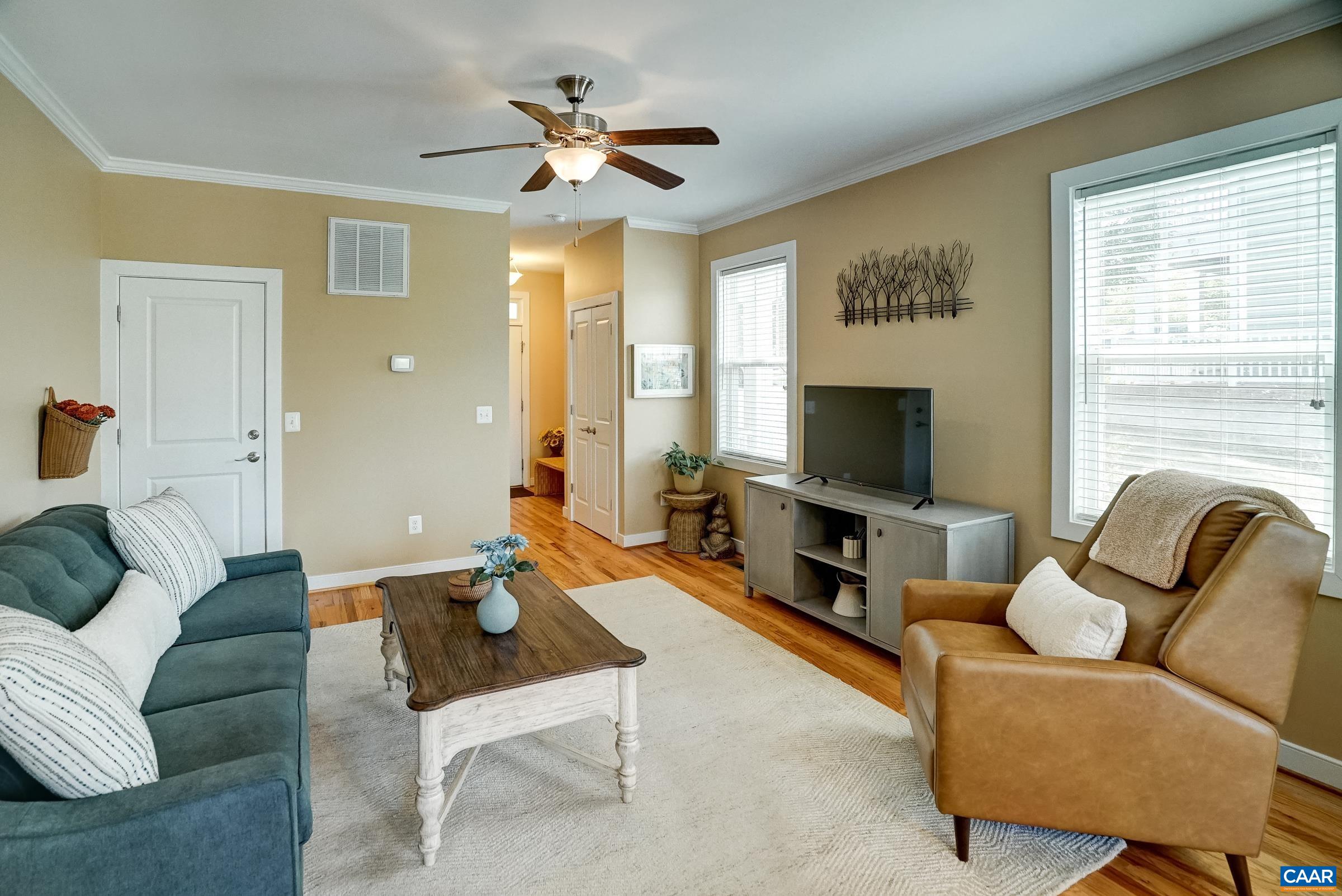 2131 SUNDOWN PL