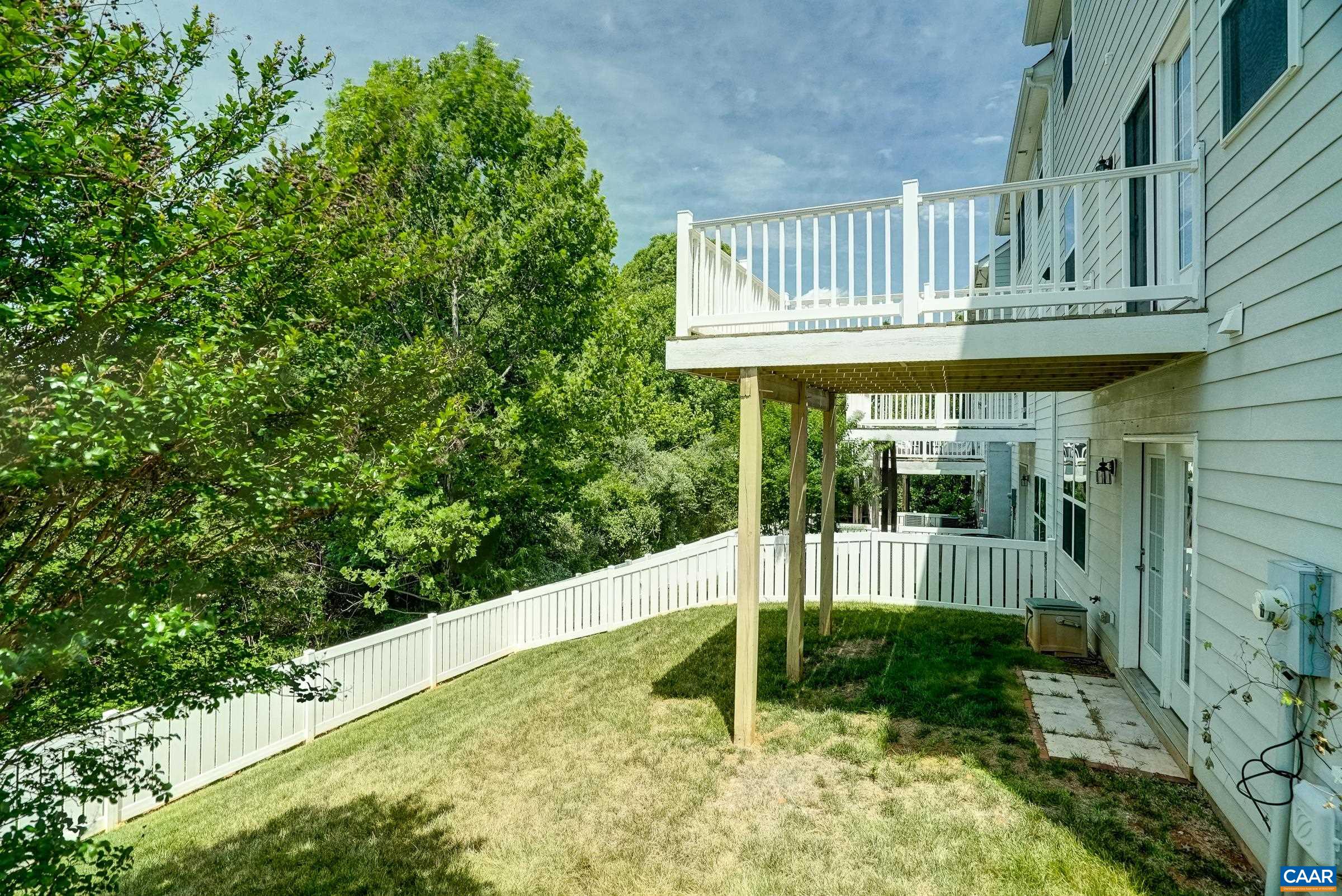 2131 SUNDOWN PL