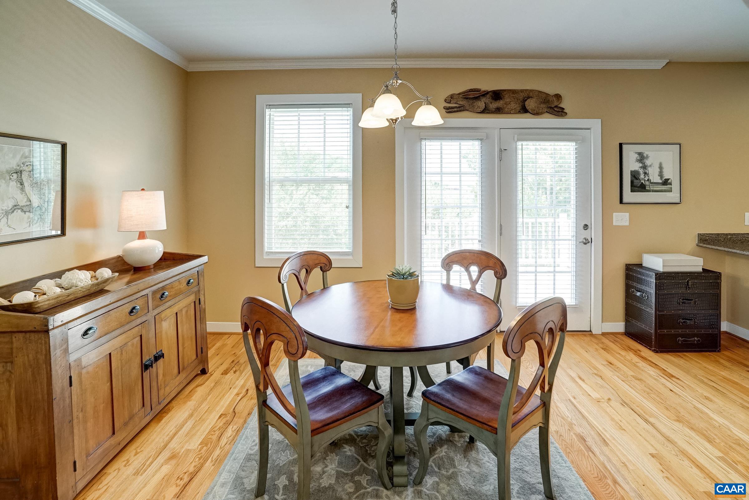 2131 SUNDOWN PL