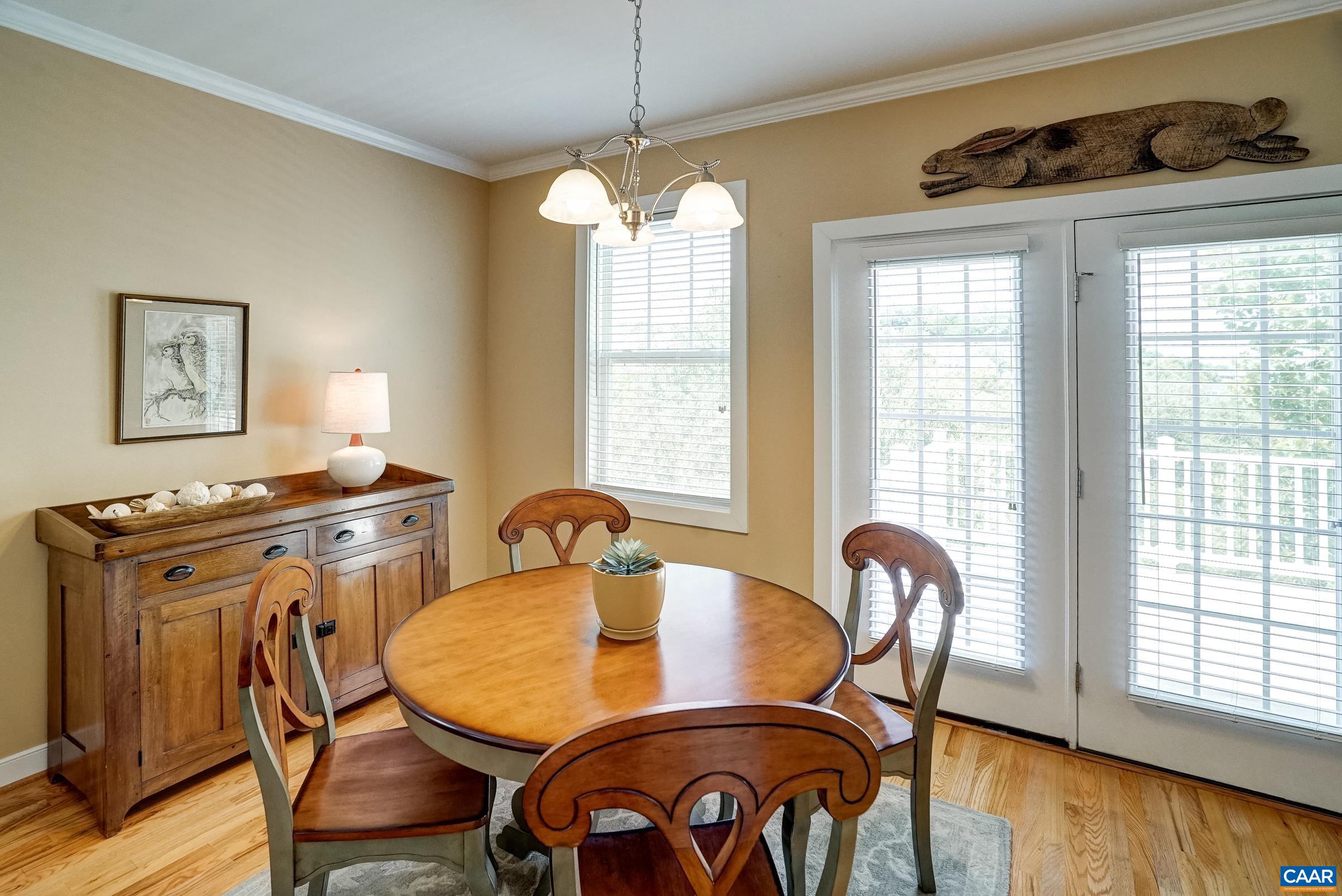 2131 SUNDOWN PL