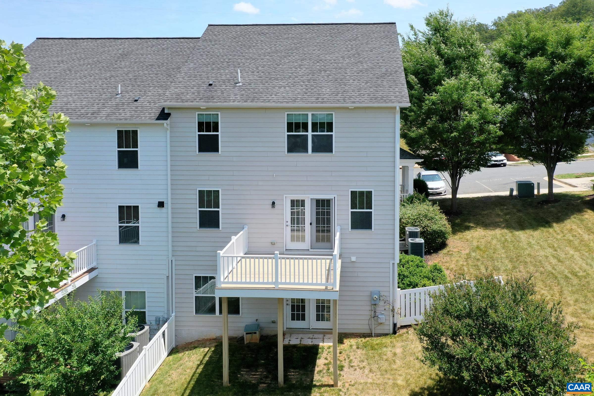 2131 SUNDOWN PL