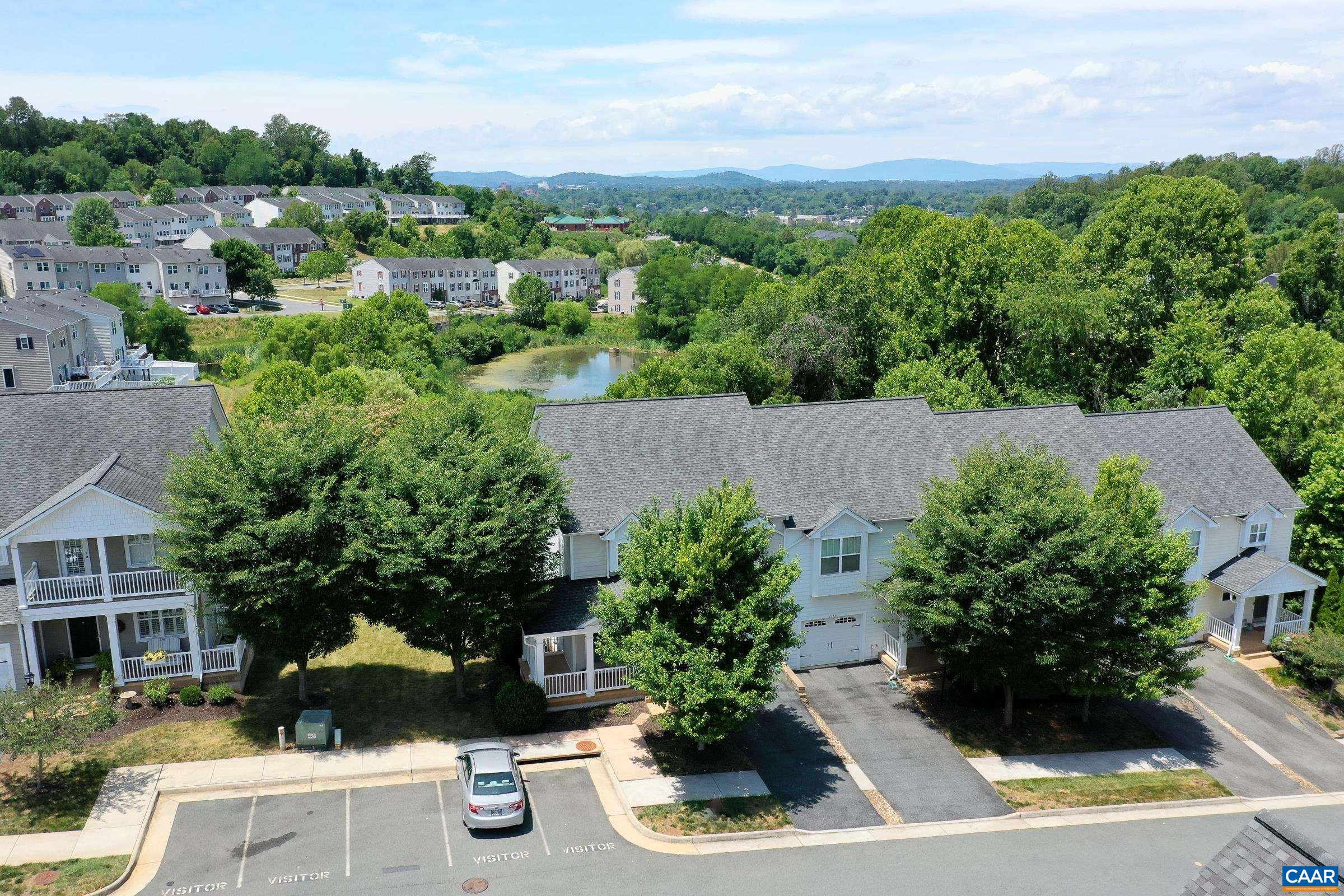 2131 SUNDOWN PL