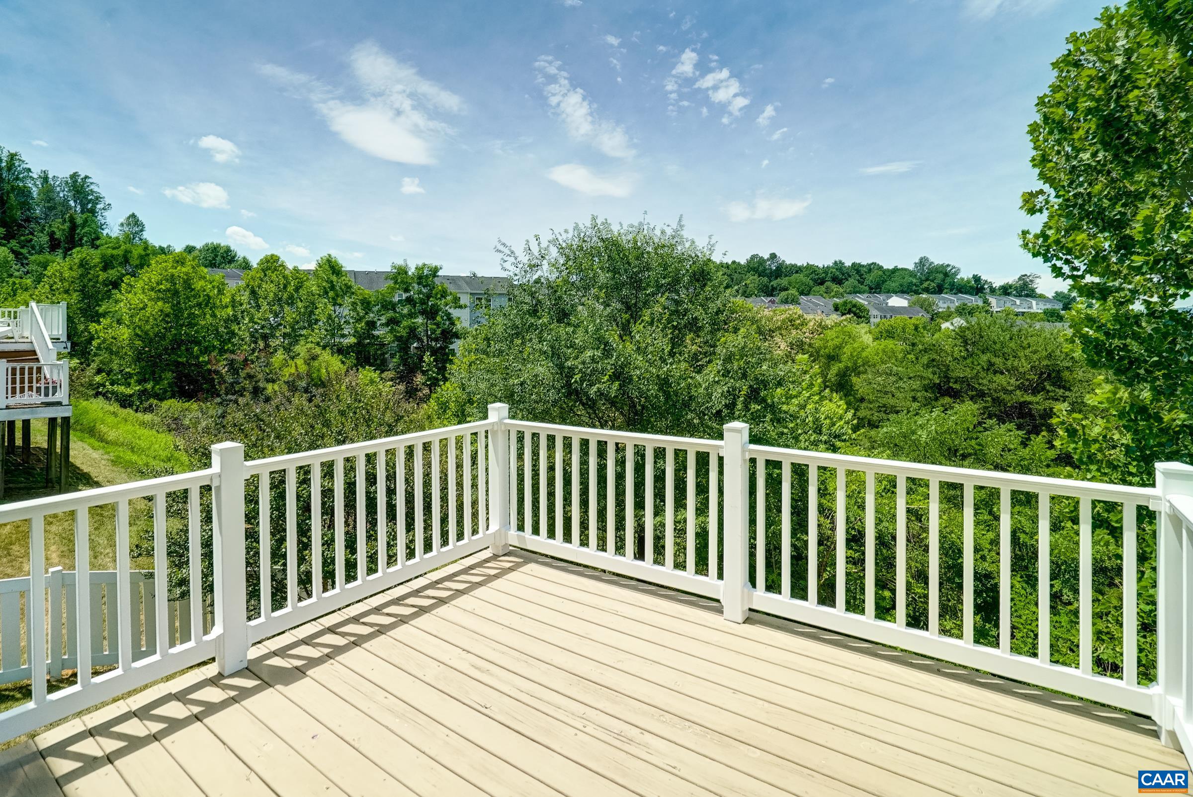 2131 SUNDOWN PL