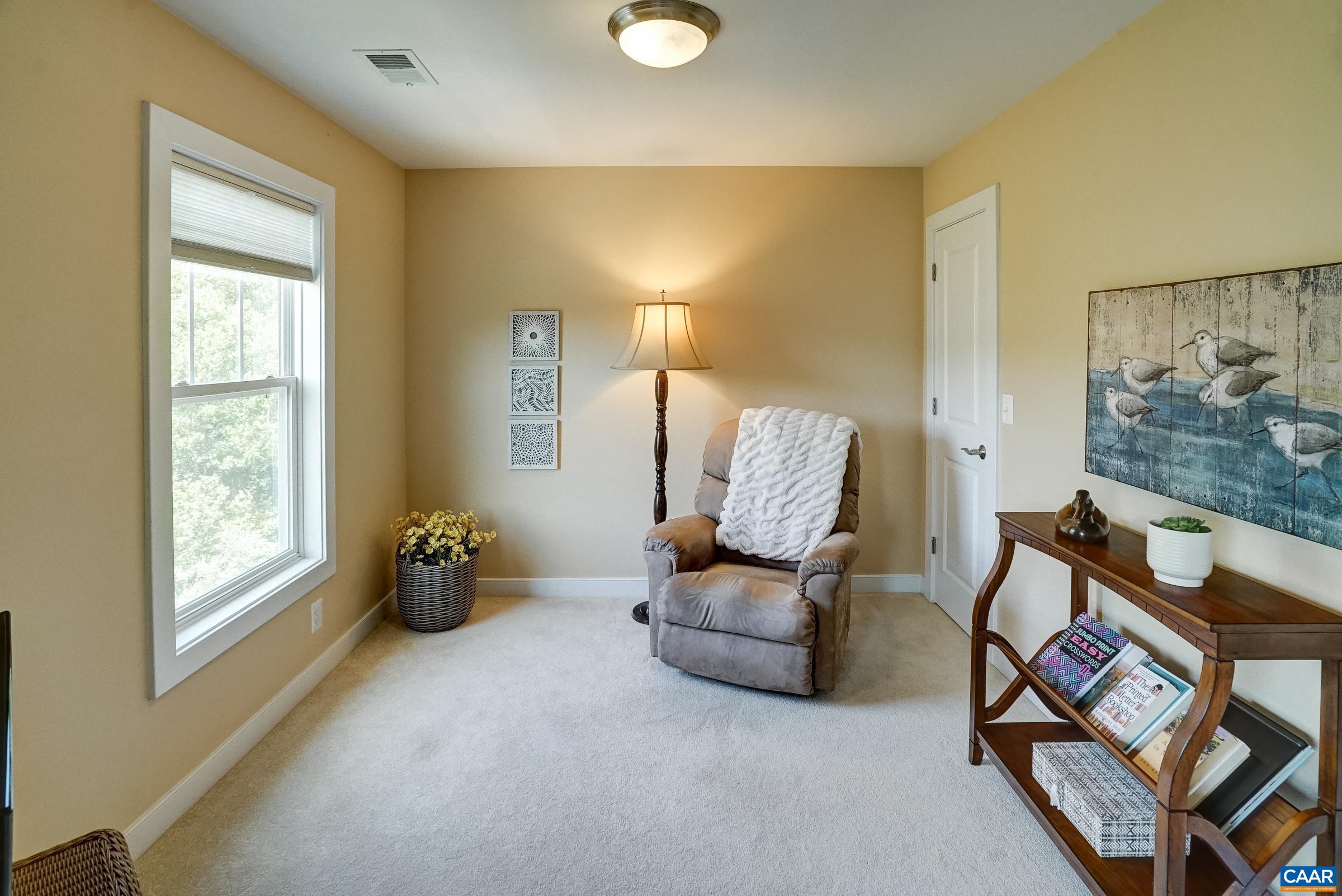 2131 SUNDOWN PL