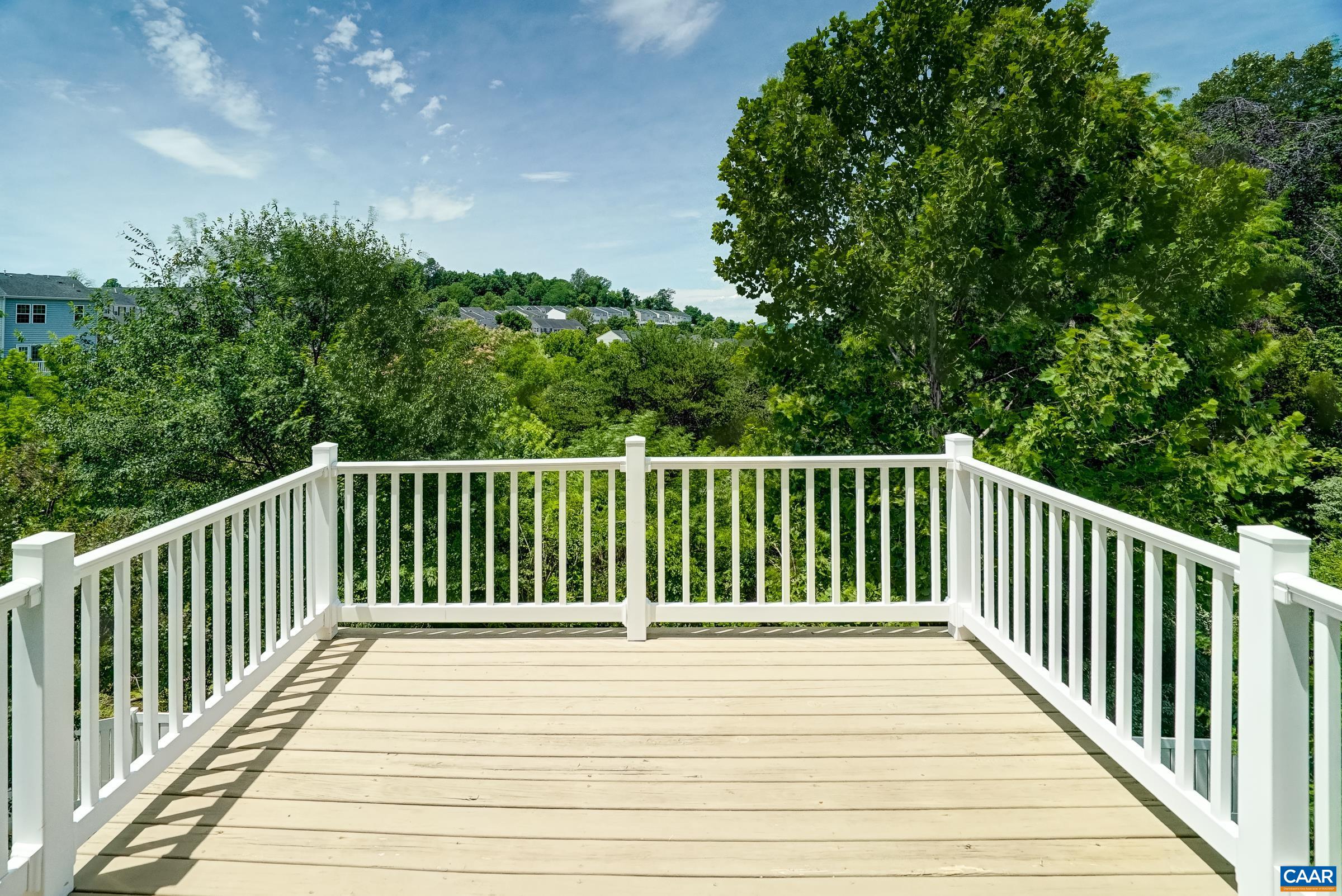 2131 SUNDOWN PL