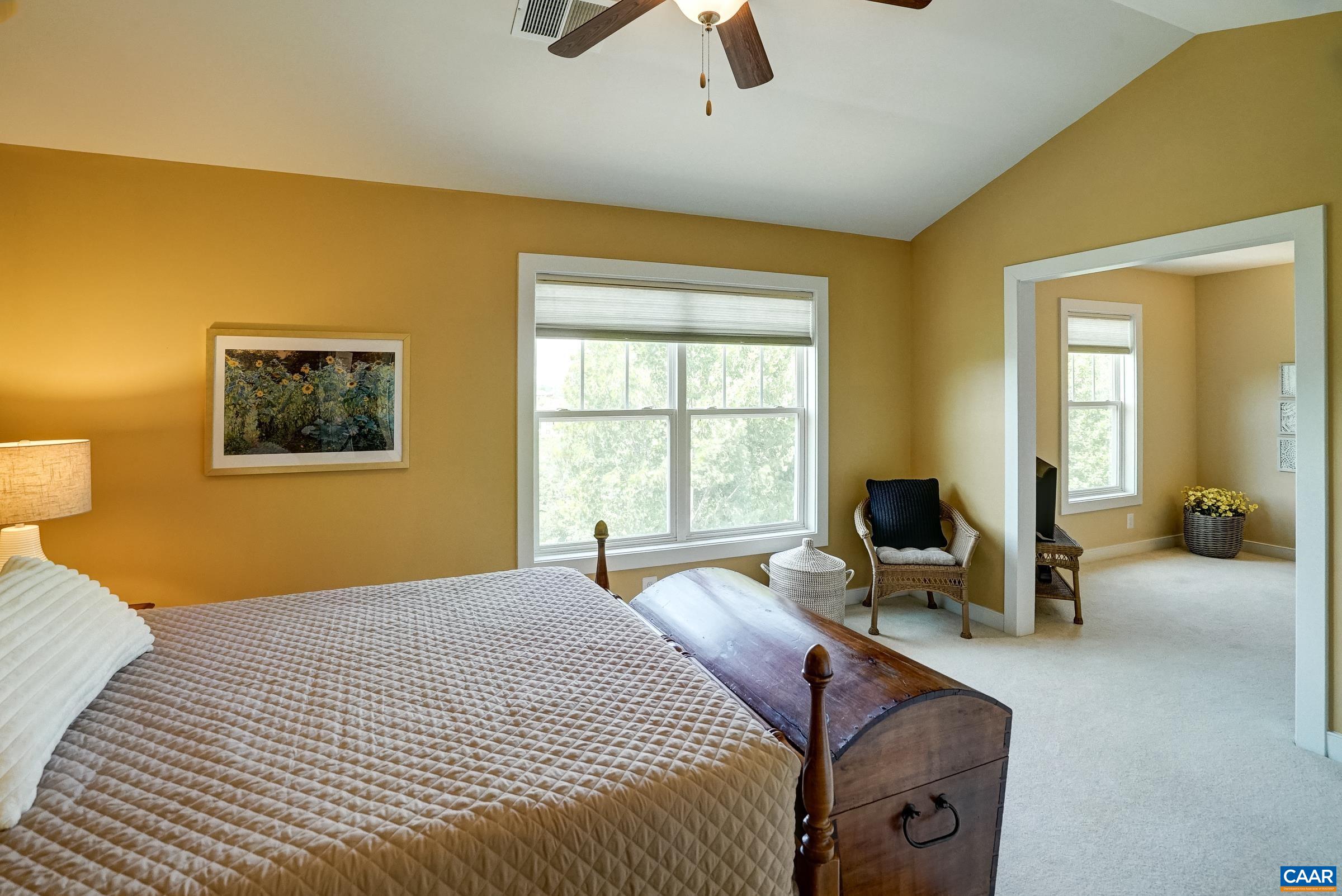 2131 SUNDOWN PL