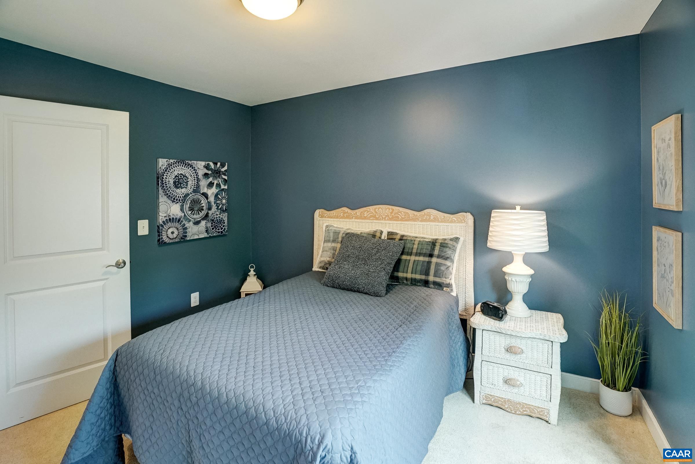 2131 SUNDOWN PL