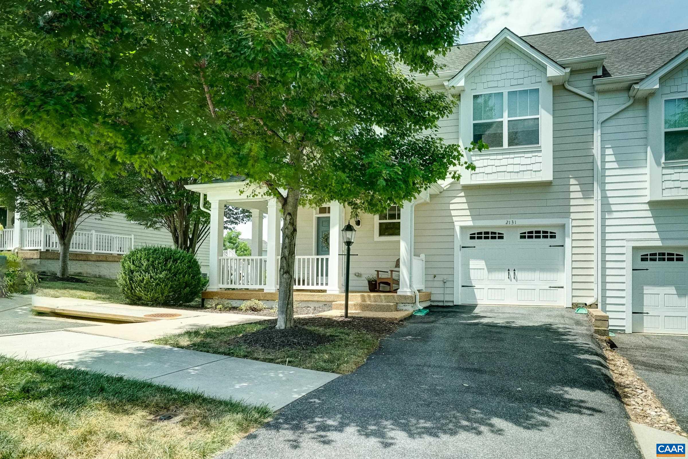 2131 SUNDOWN PL