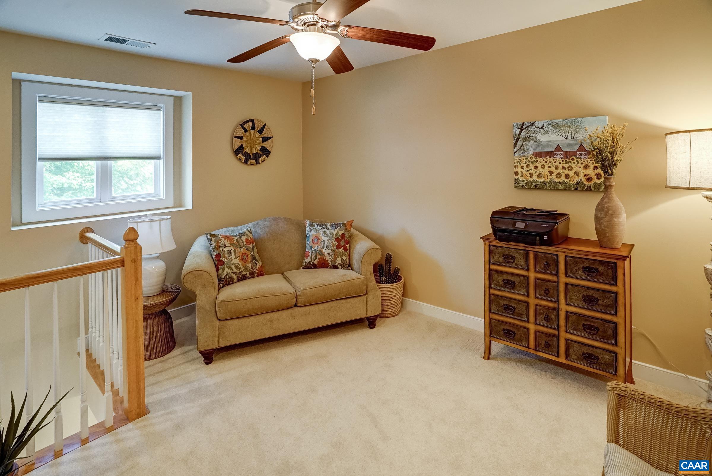 2131 SUNDOWN PL