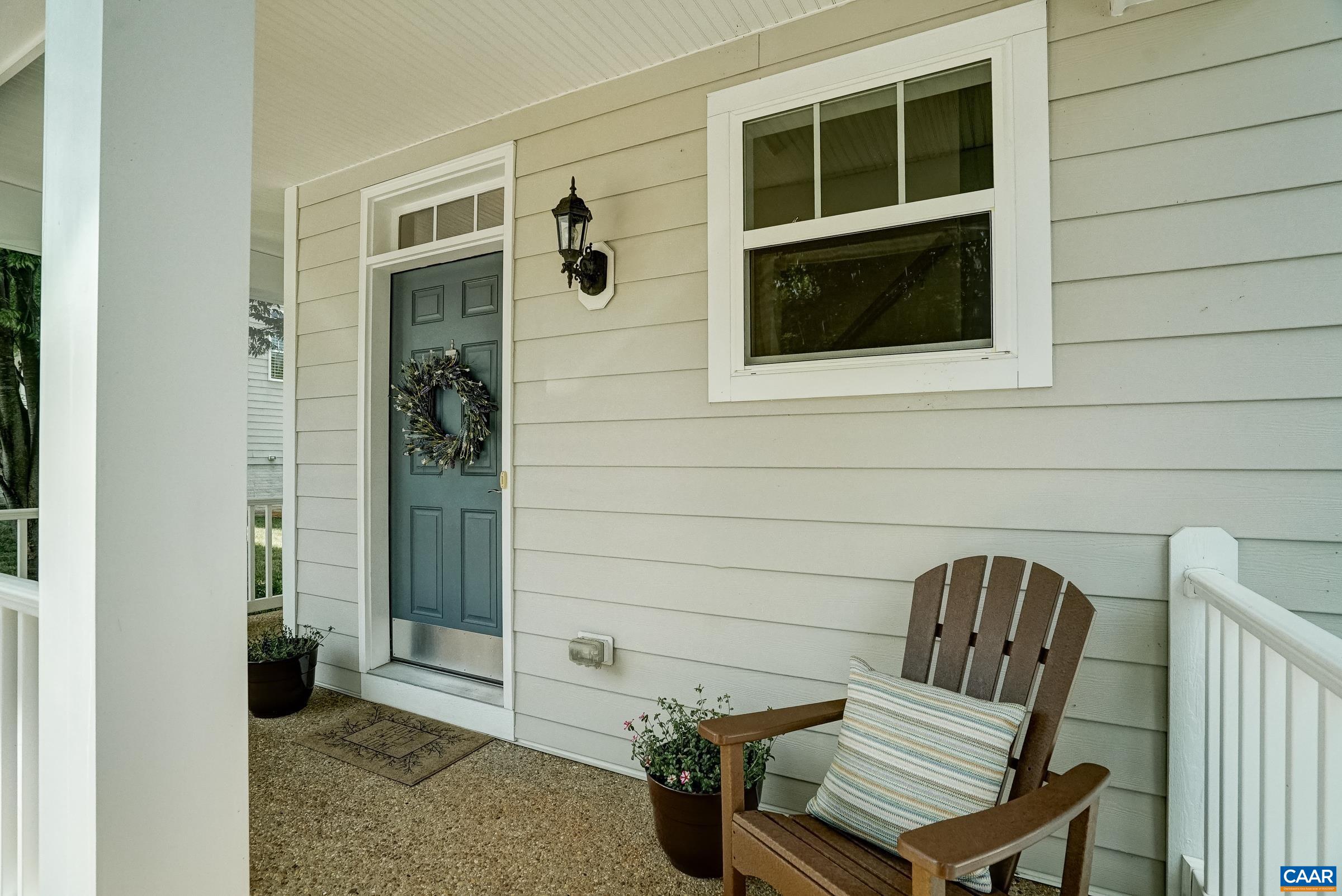 2131 SUNDOWN PL