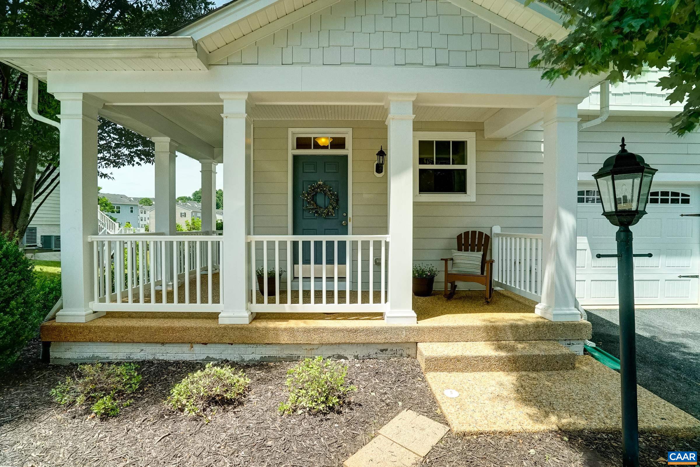 2131 SUNDOWN PL