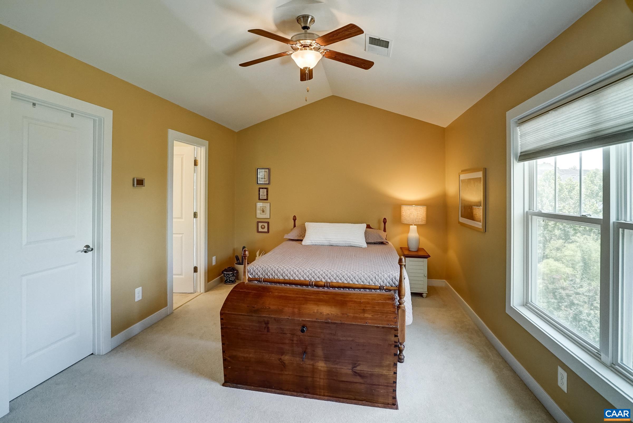 2131 SUNDOWN PL