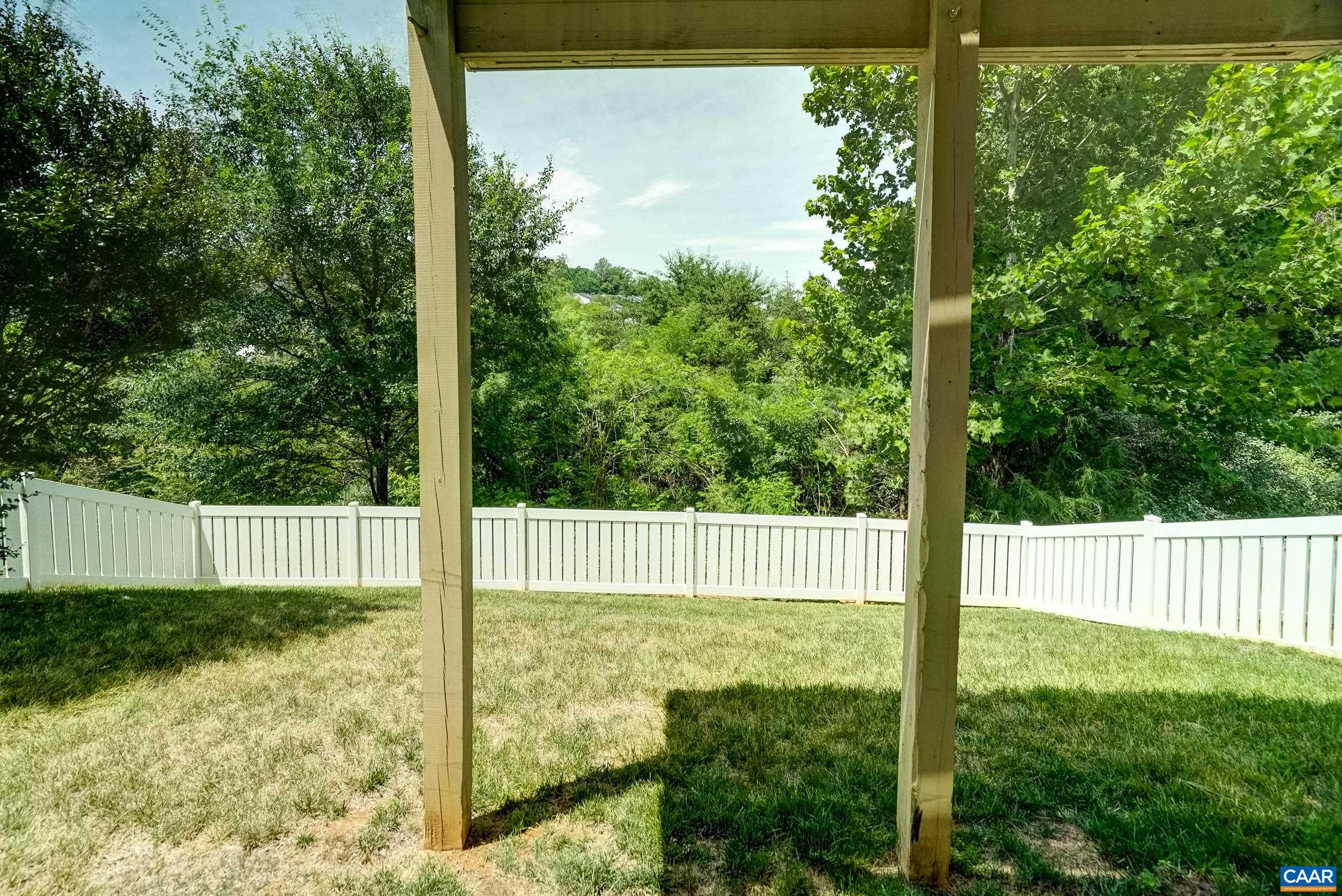 2131 SUNDOWN PL