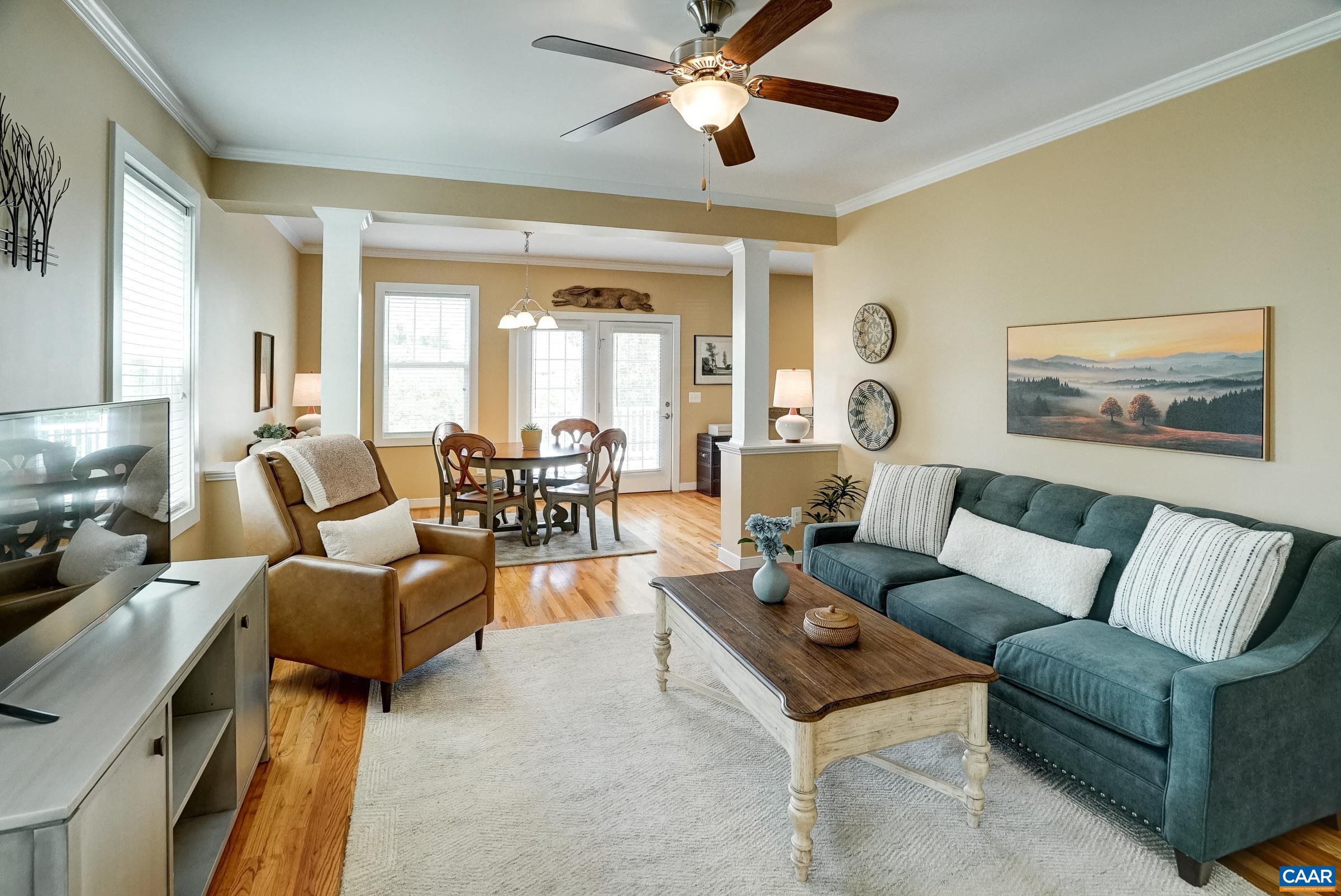 2131 SUNDOWN PL