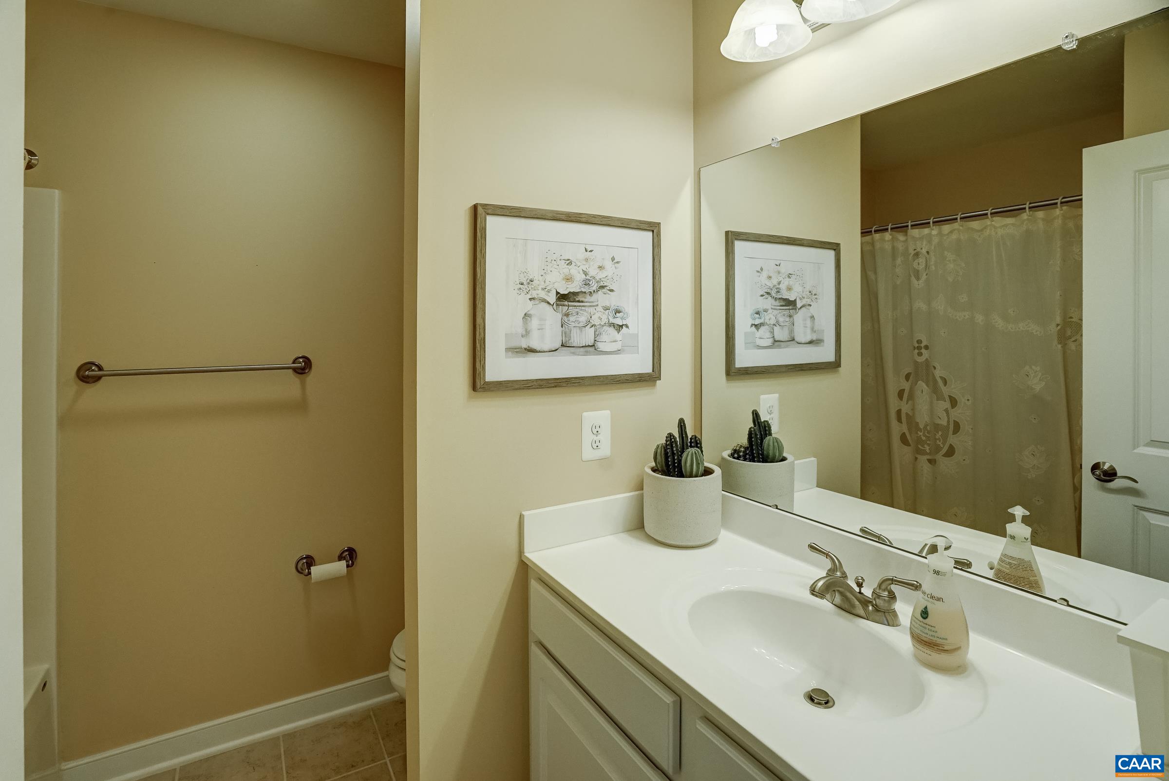 2131 SUNDOWN PL