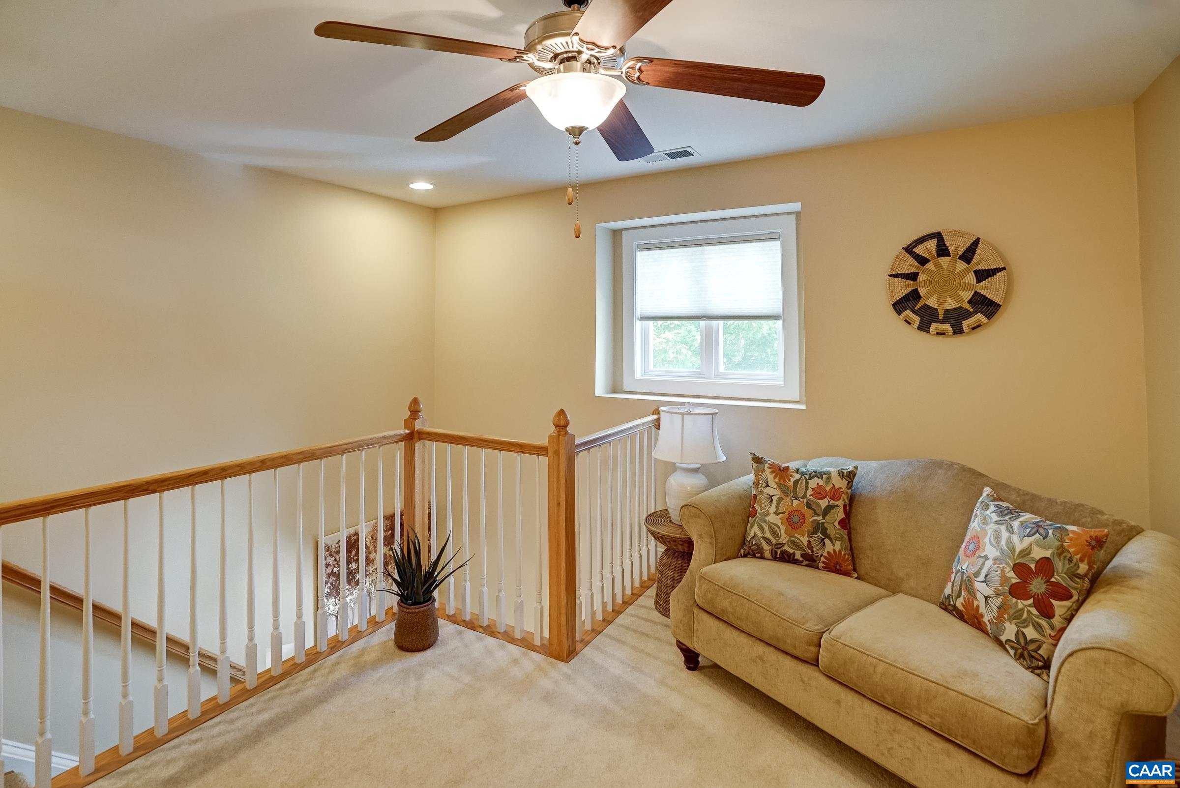 2131 SUNDOWN PL