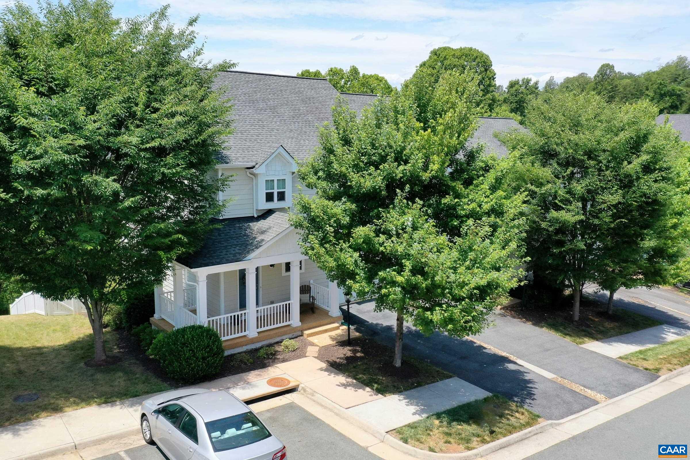 2131 SUNDOWN PL