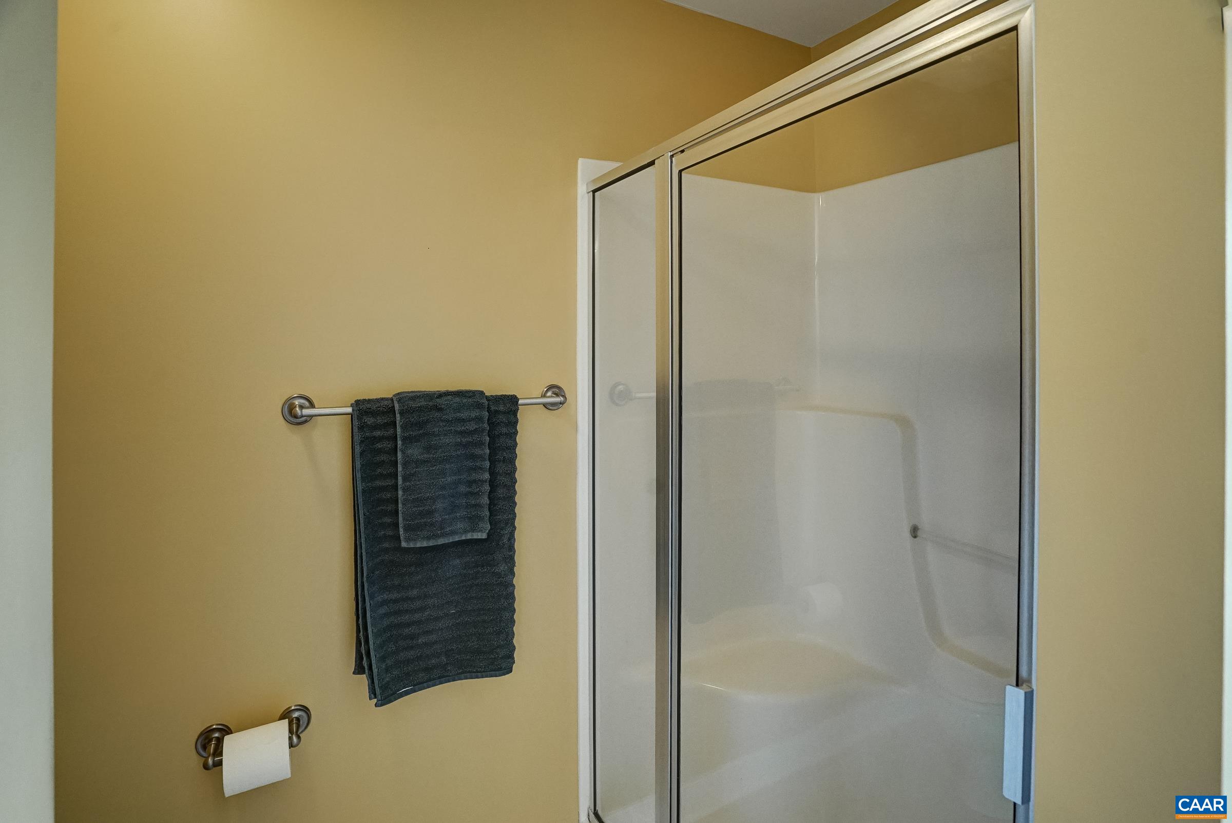 2131 SUNDOWN PL